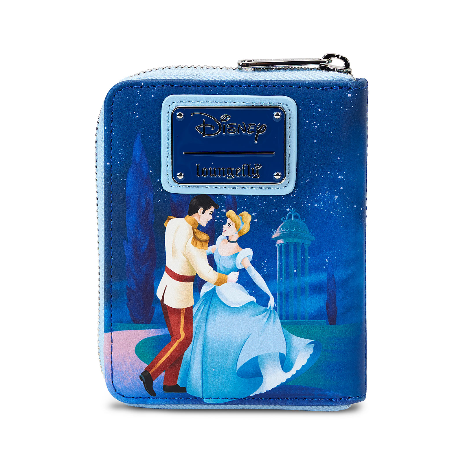 Cinderella - 75th Anniversary Geldbörse