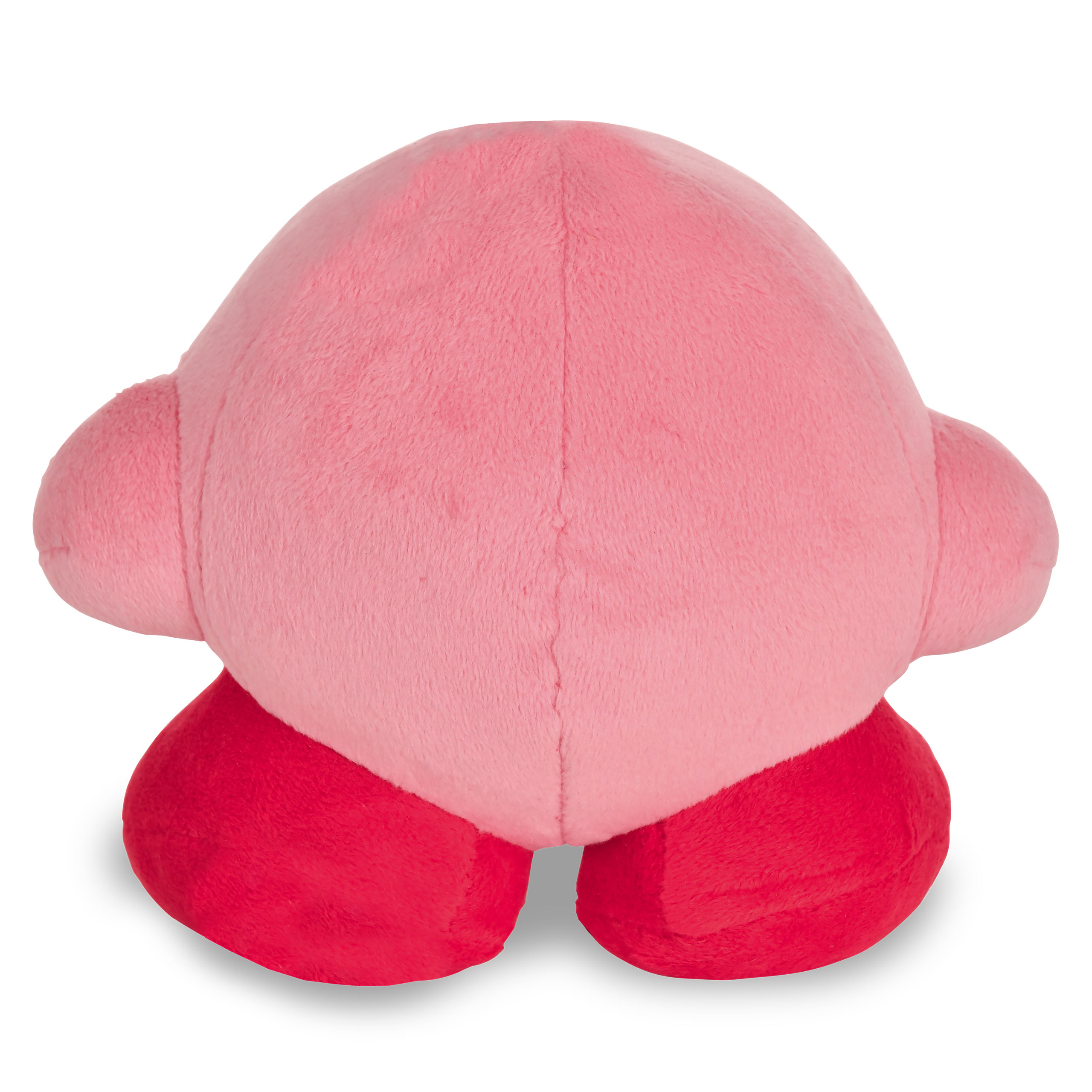 Kirby - Pluche Figuur