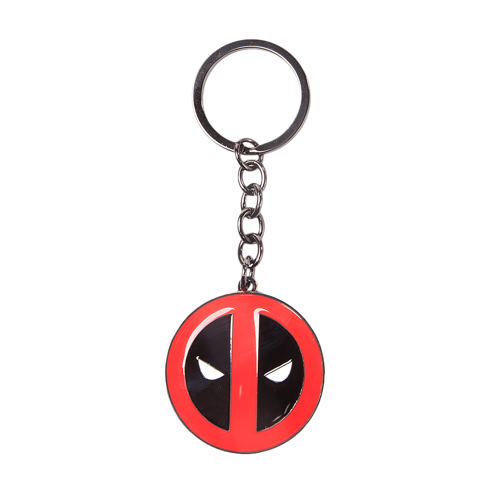 Deadpool - Portachiavi