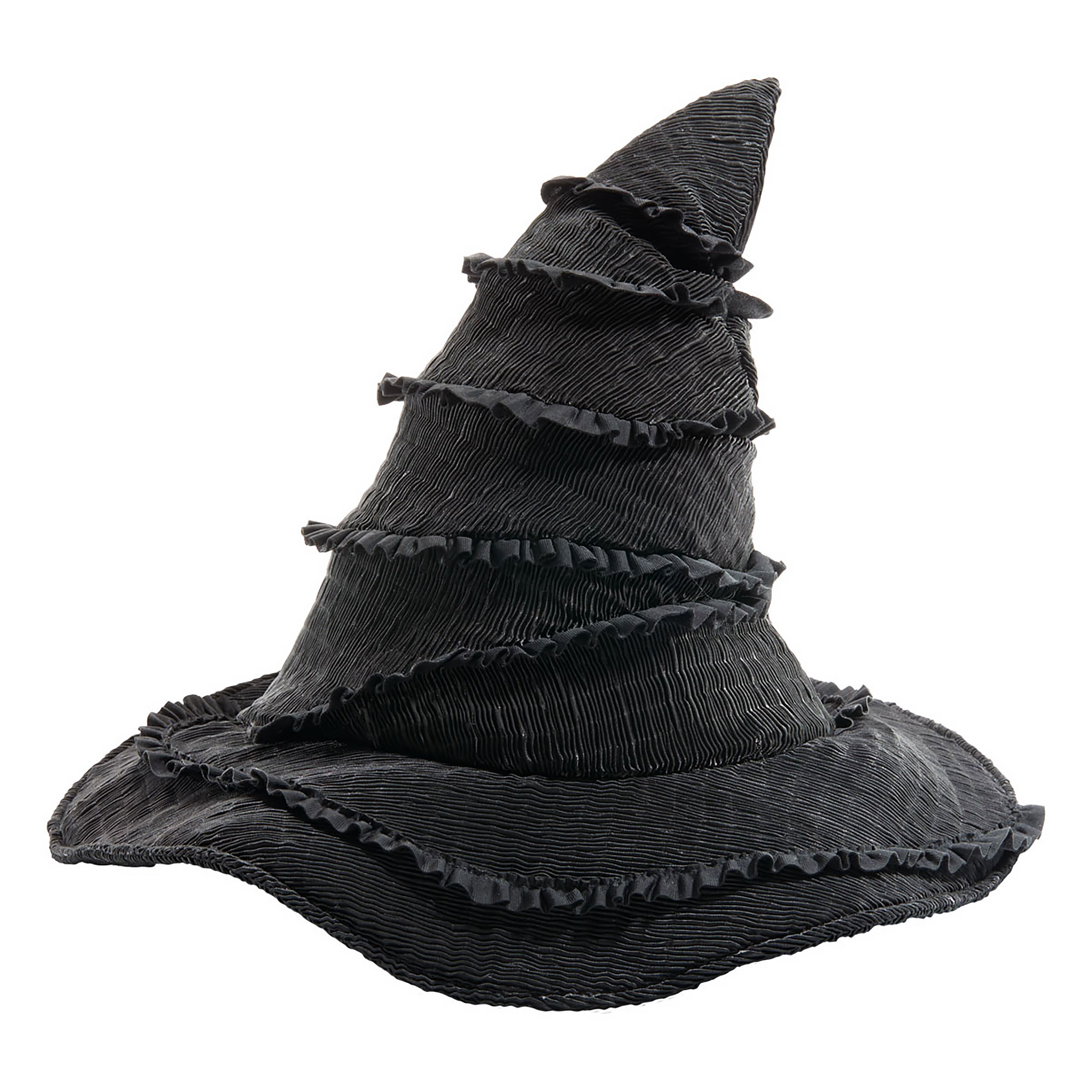 Wicked - Chapeau d'Elphaba en boîte de collection