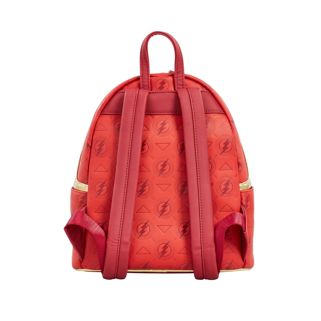 fawn backpack mini Newly Revamped Fawn Design Diaper Bag