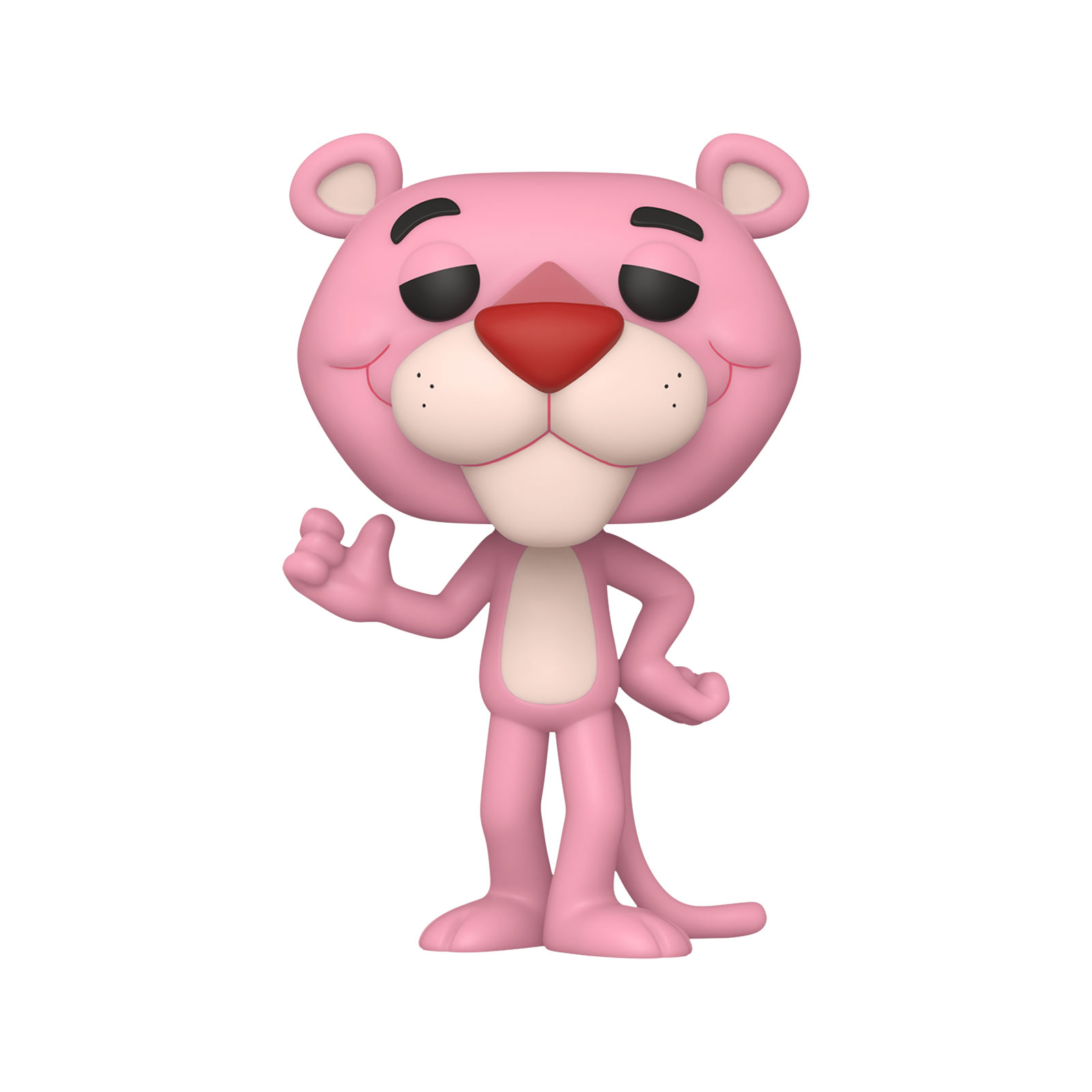 Pink Panther - Figura Funko Pop
