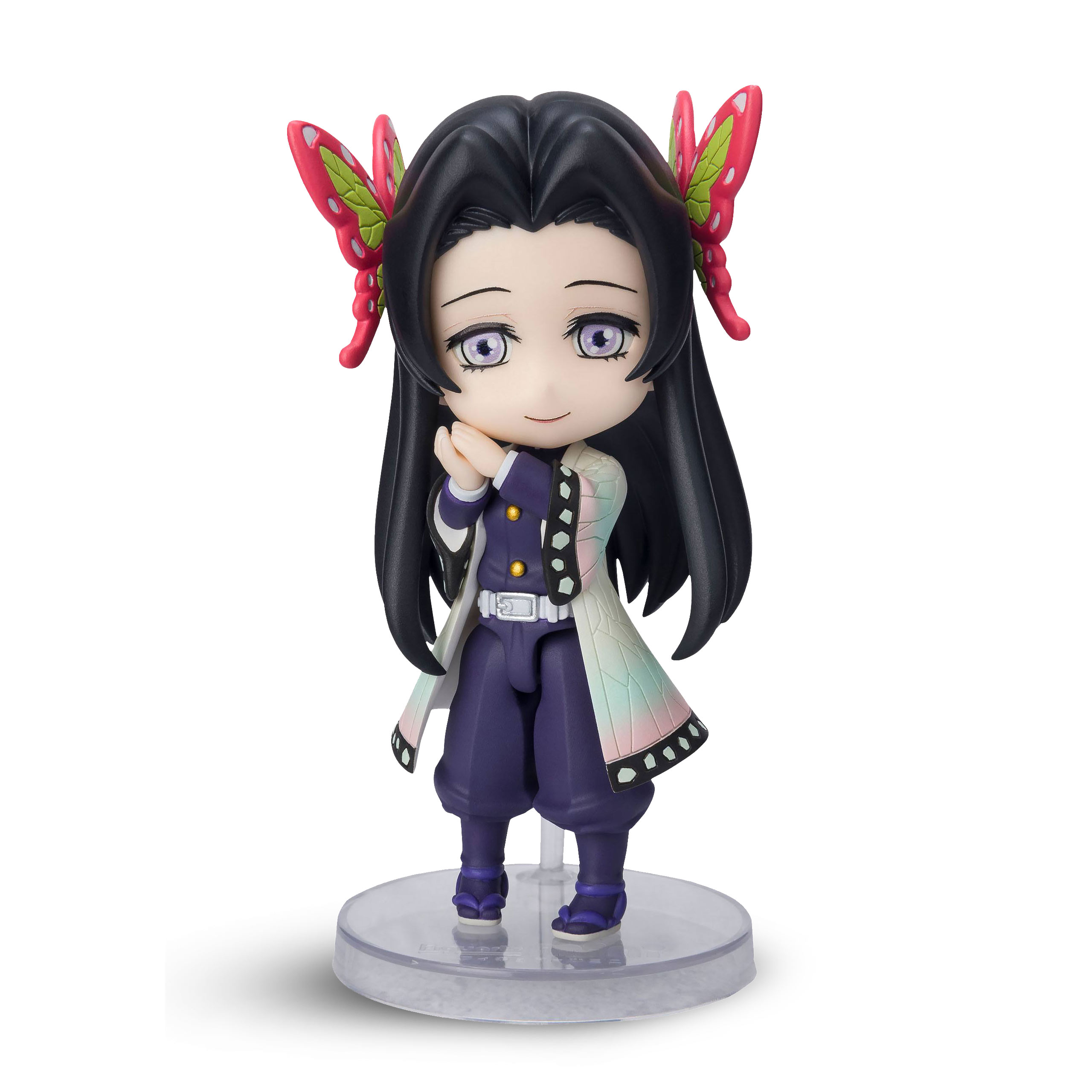 Good Smile - Nendoroid Rimuru Demone - That Time I Got Reincarnated As A Slime - Action Figure 10 Cm