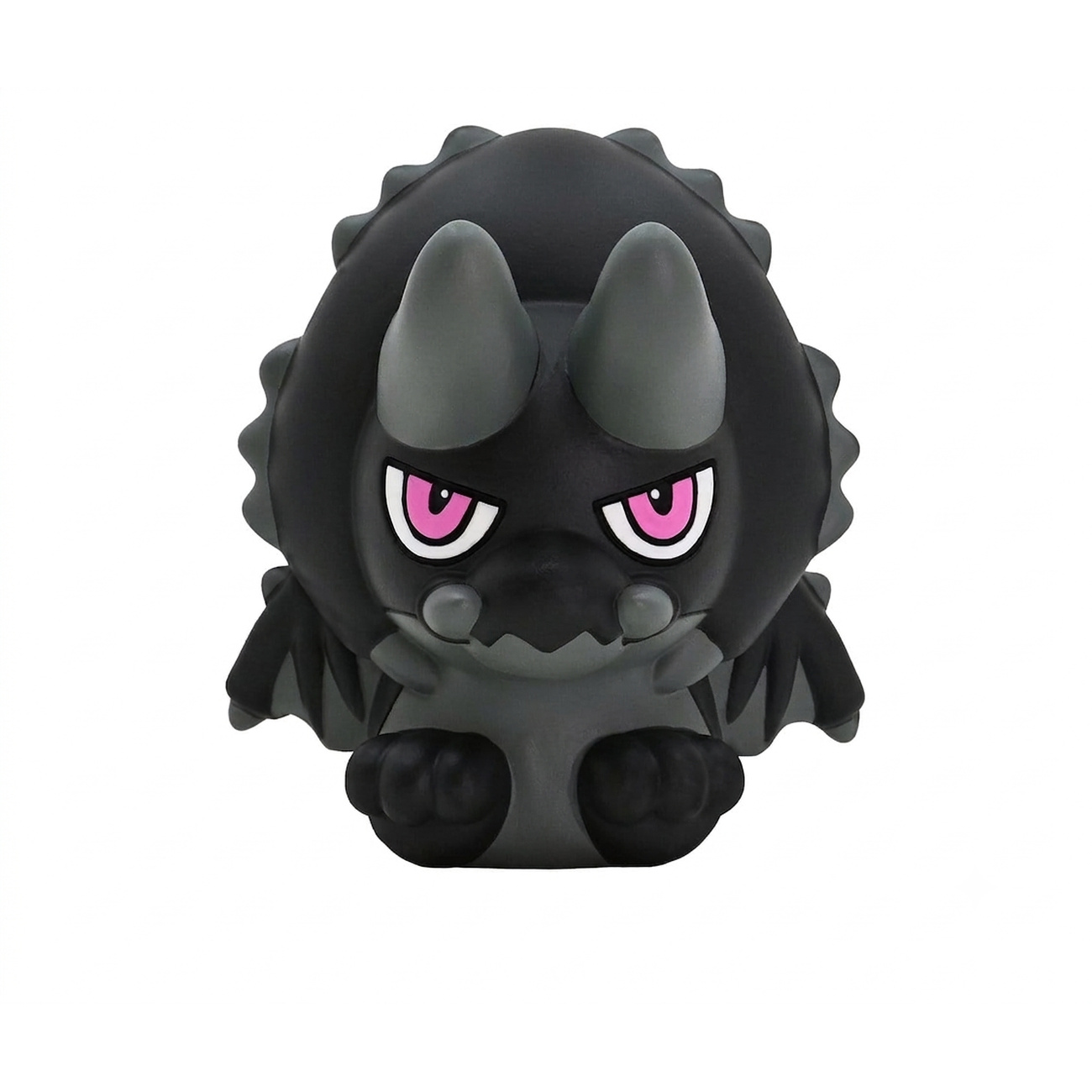 Monster Hunter - Capcom Figure Builder mystery vingerpop