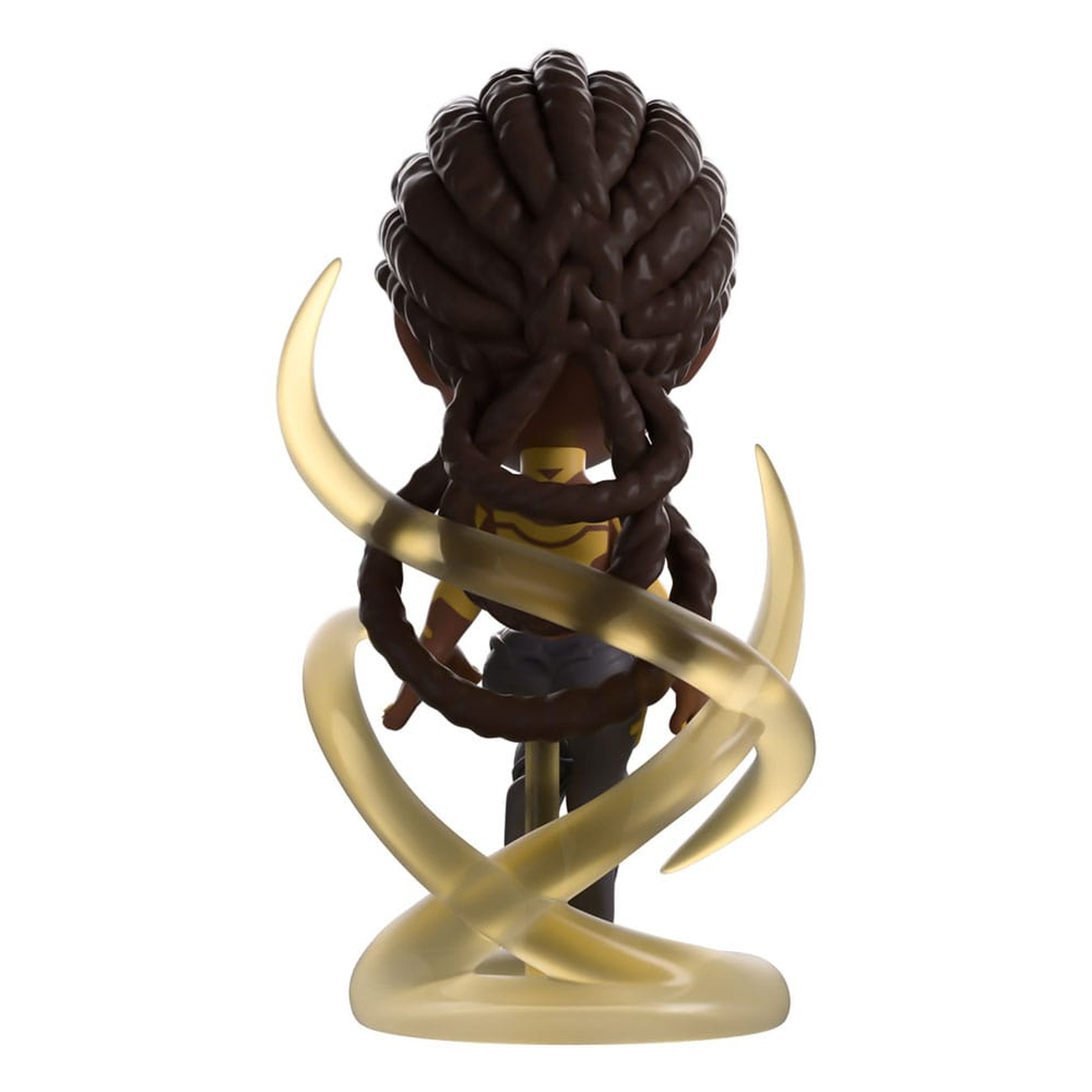 Figurka winylowa Arcane Champion Mel 12 cm