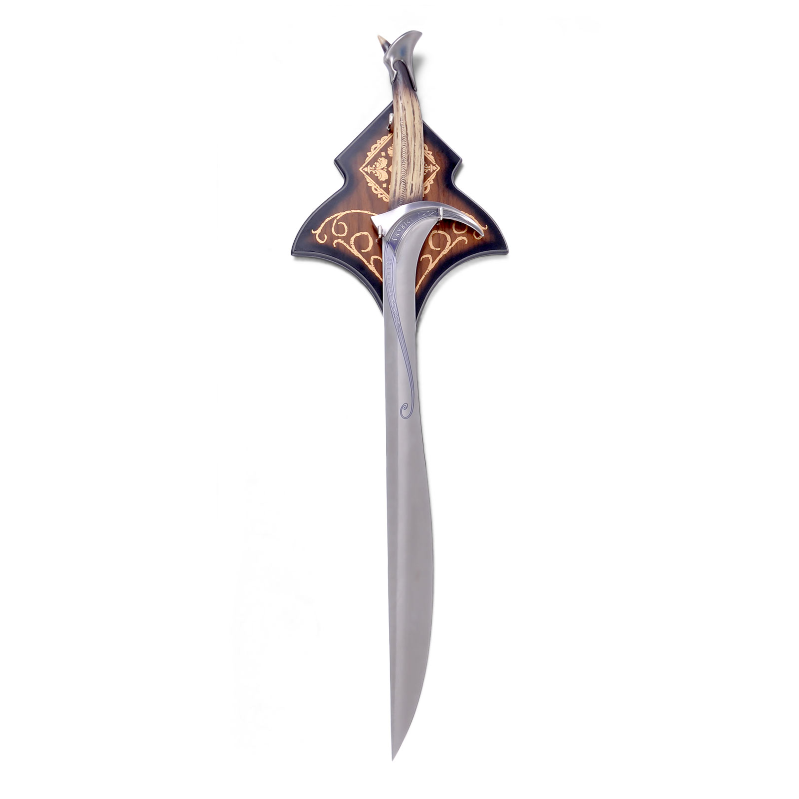 L'épée de Thorin - Orcrist