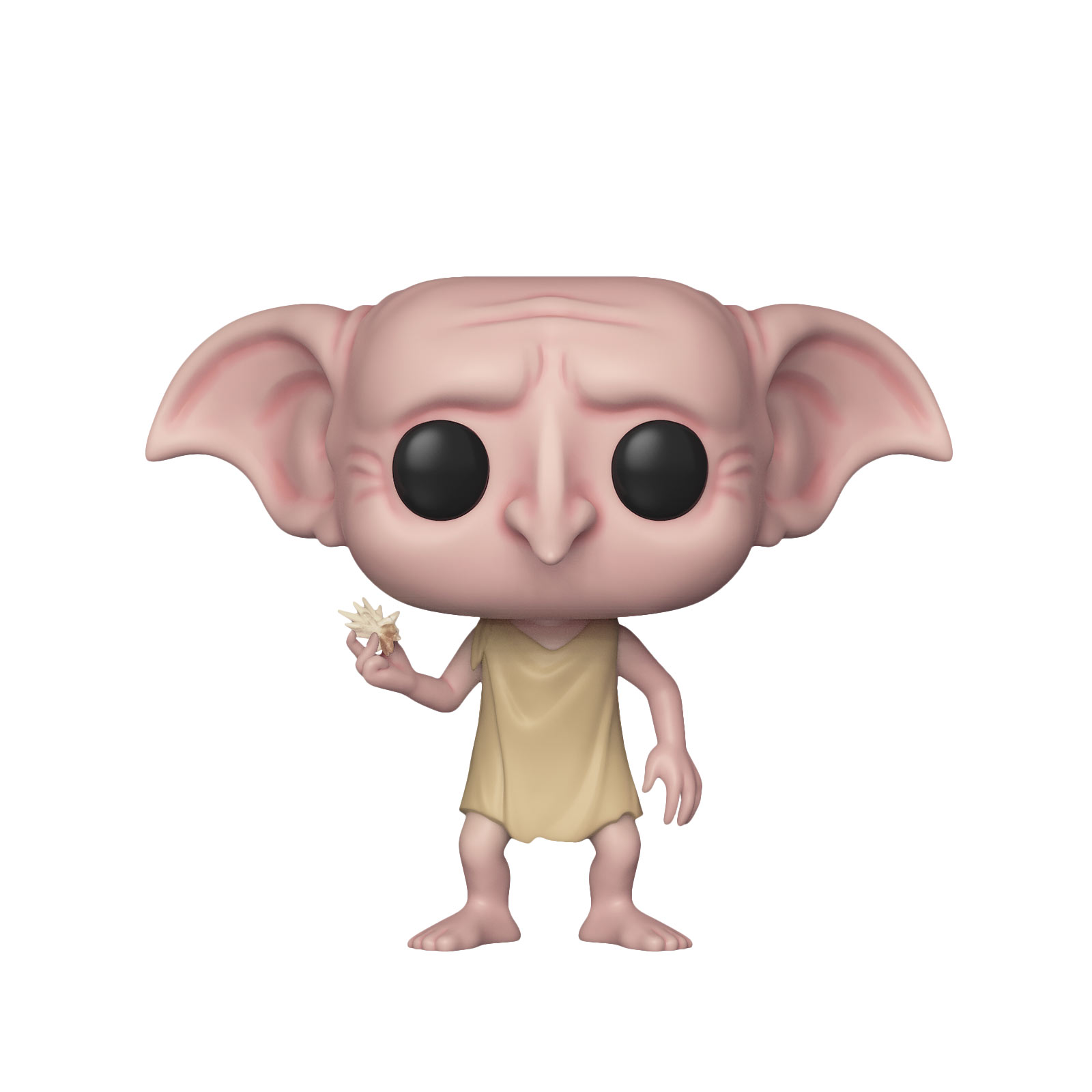 Harry Potter - Dobby Funko Pop Figur
