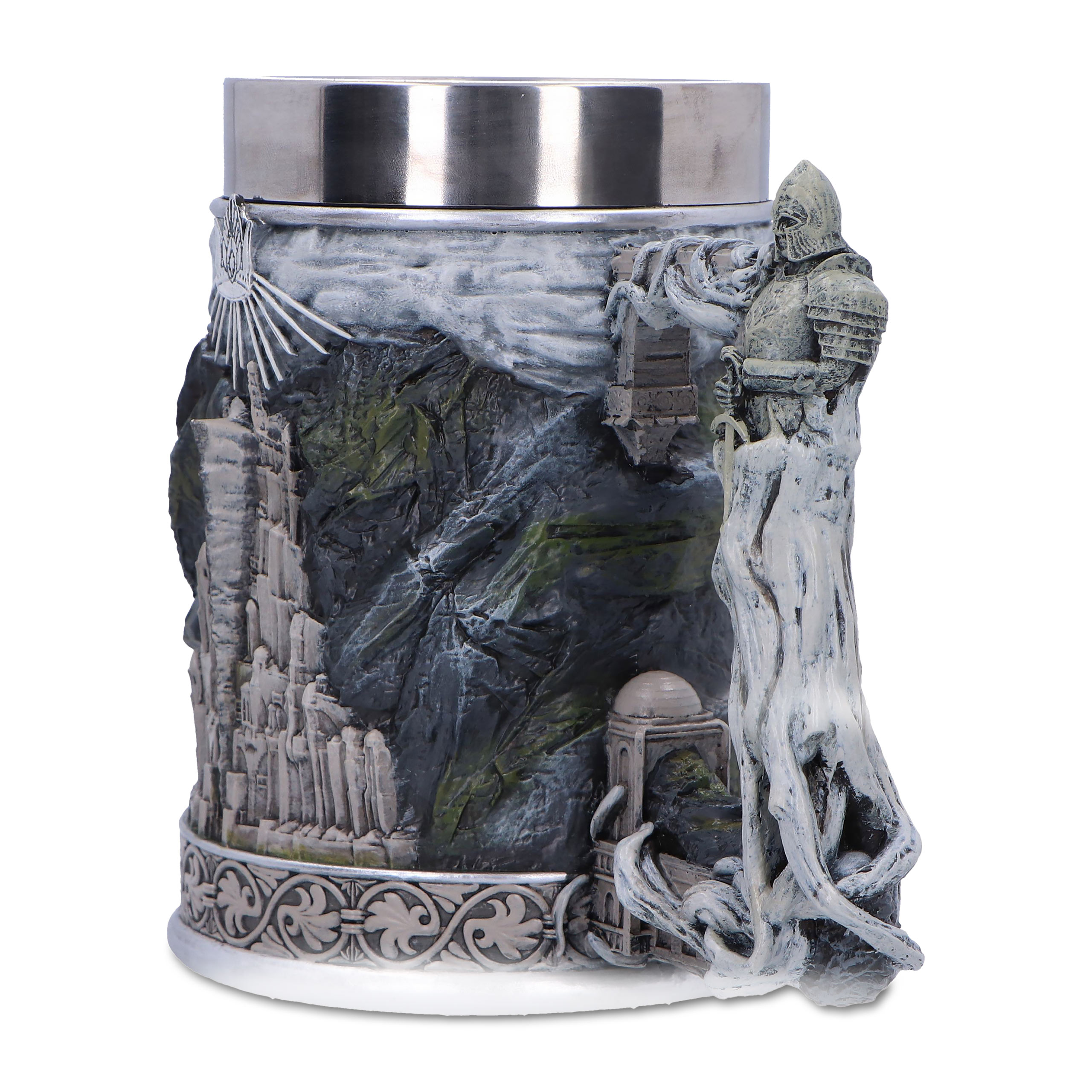 Seigneur des Anneaux - Mug Gondor Deluxe