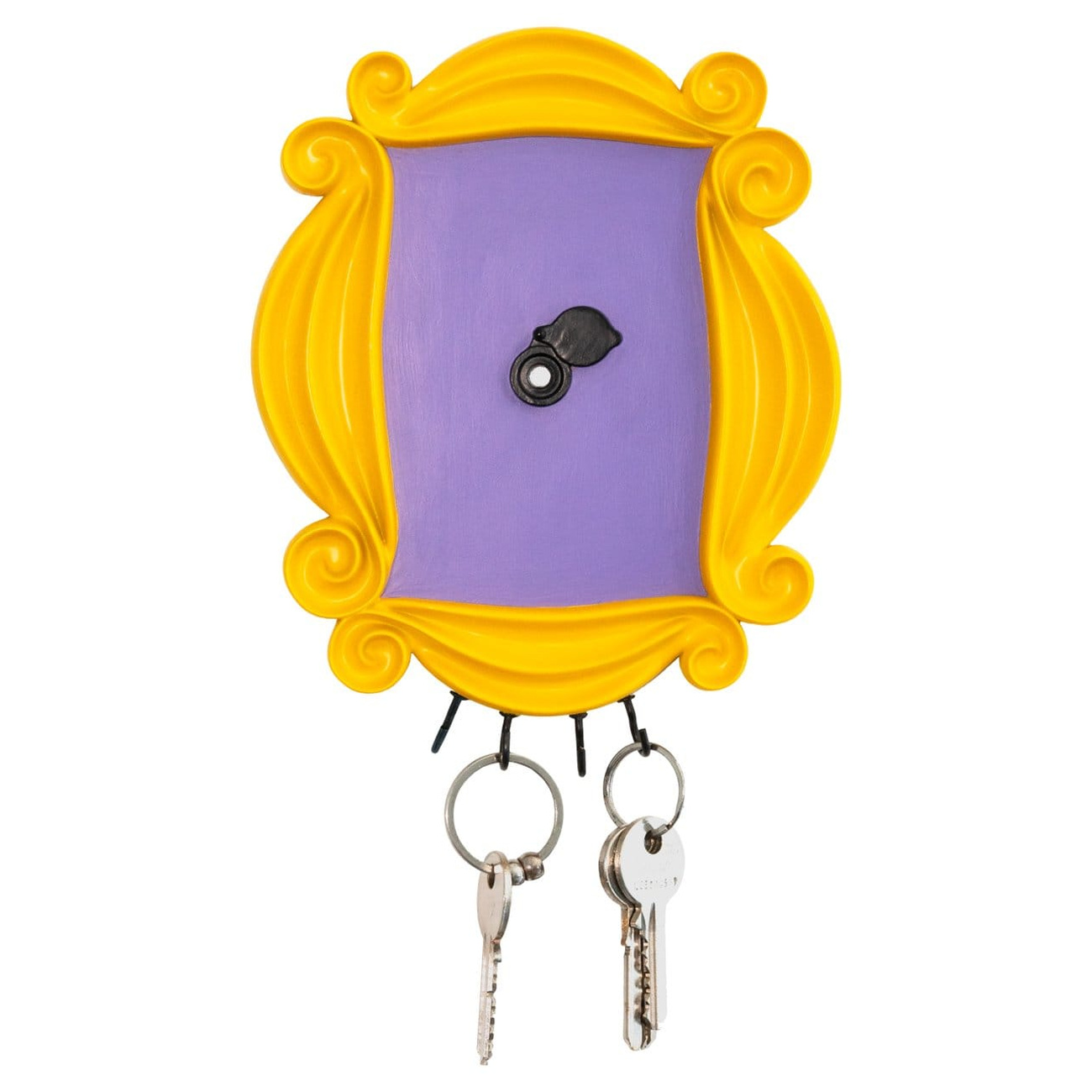 Friends Porte-clés Cadre 15 cm
