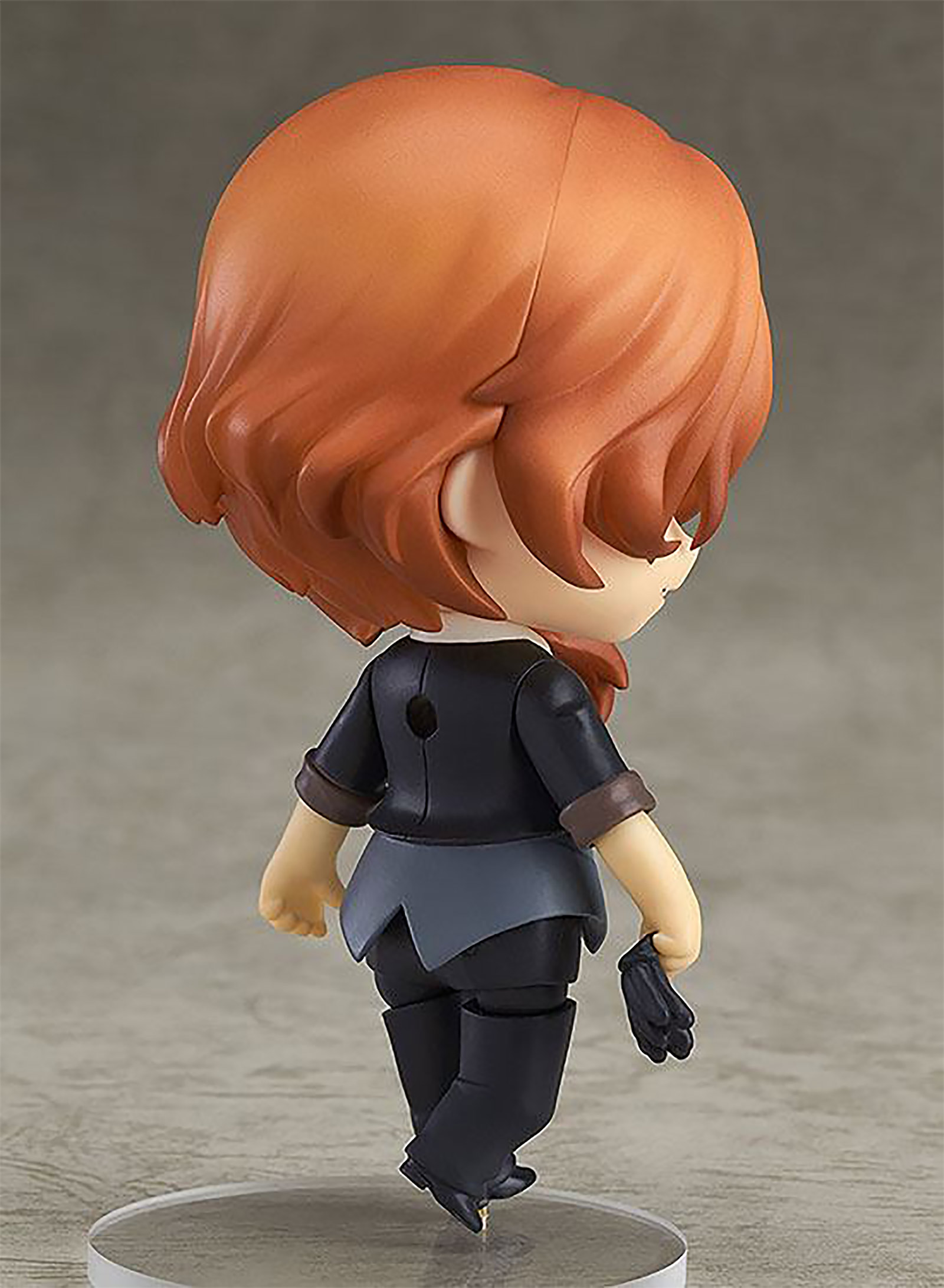 Bungo Stray Dogs - Figurine d'action Nendoroid Chuya Nakahara