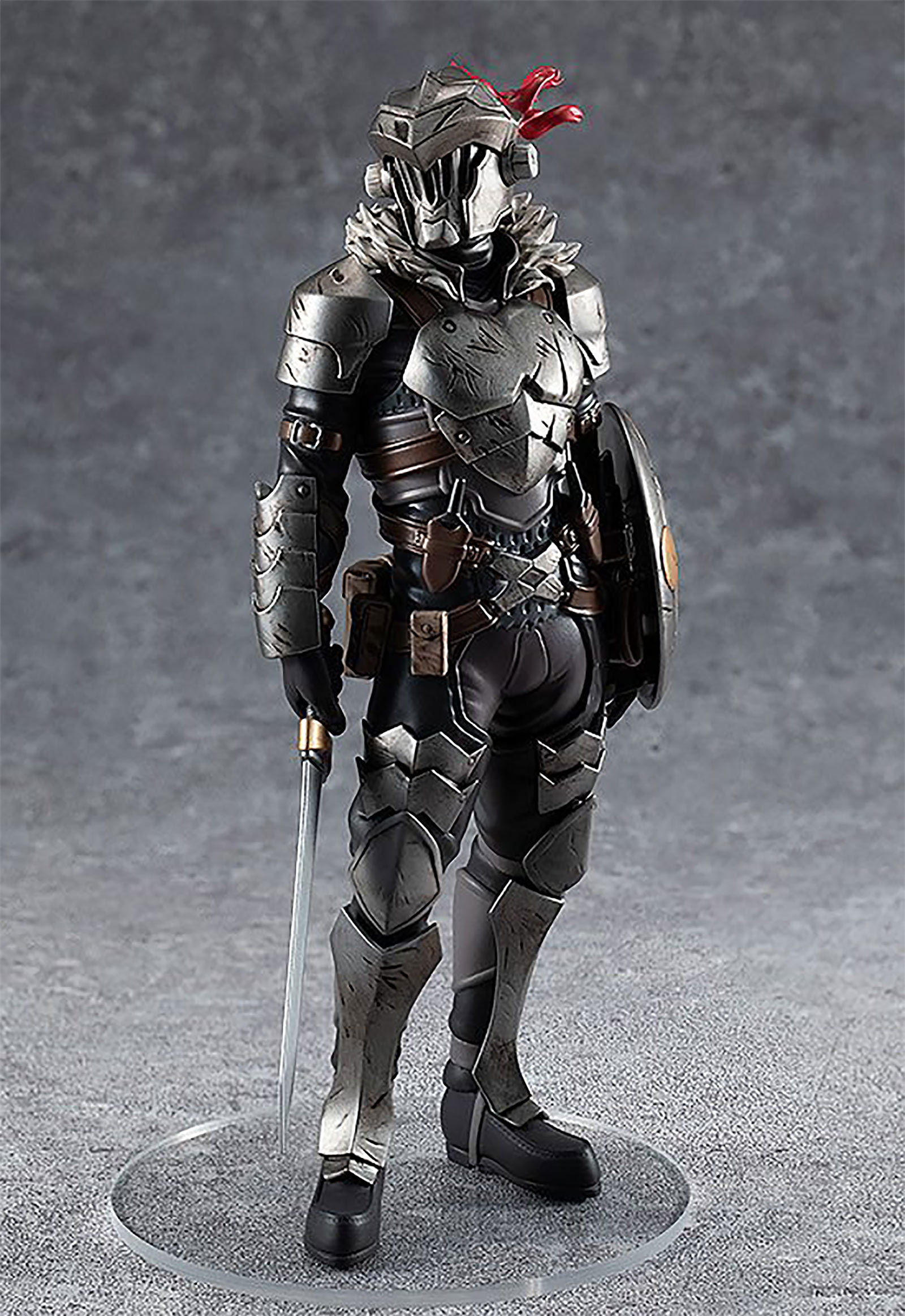 Goblin Slayer Figuur 20,5 cm