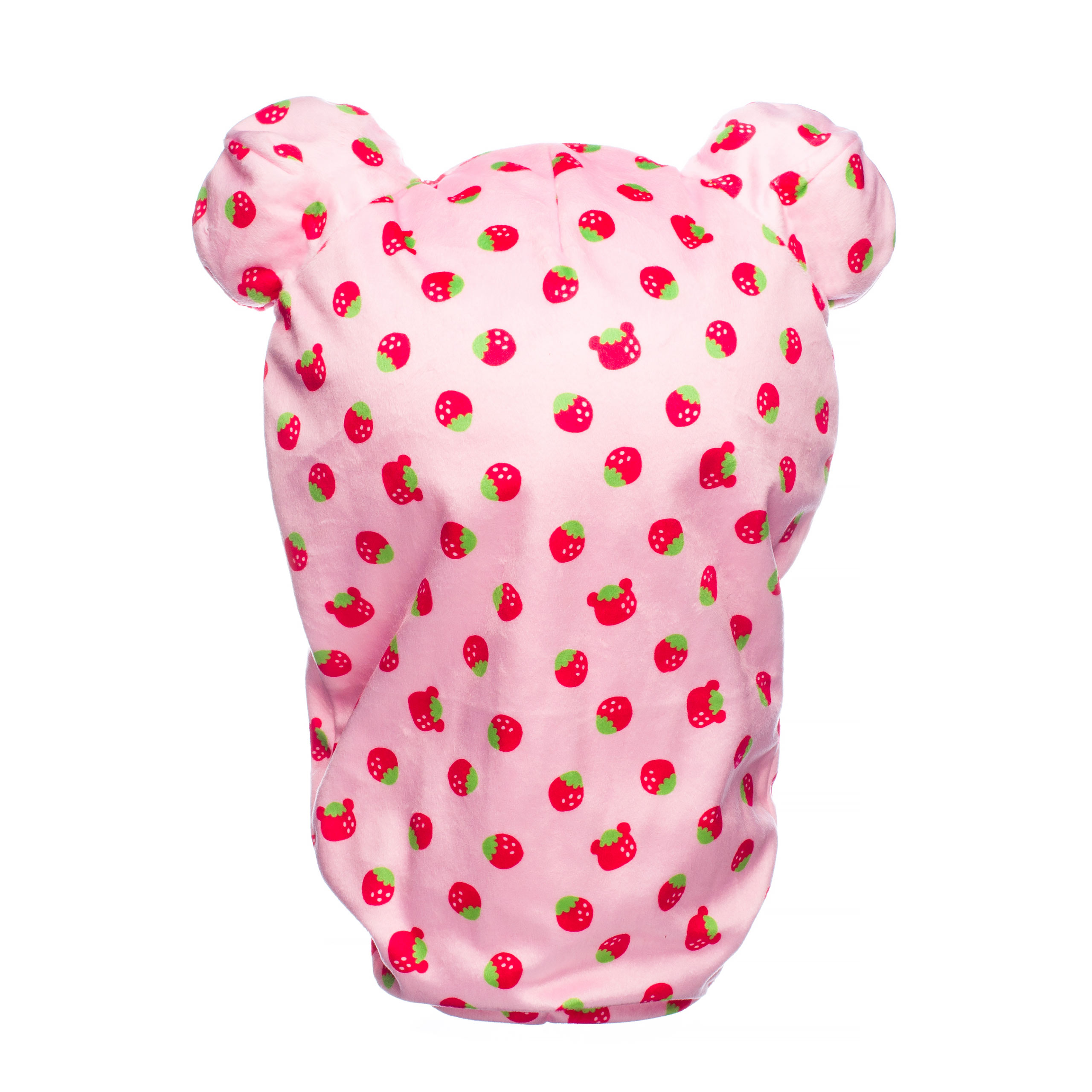 Rilakkuma - Peluche Korilakkuma che dorme