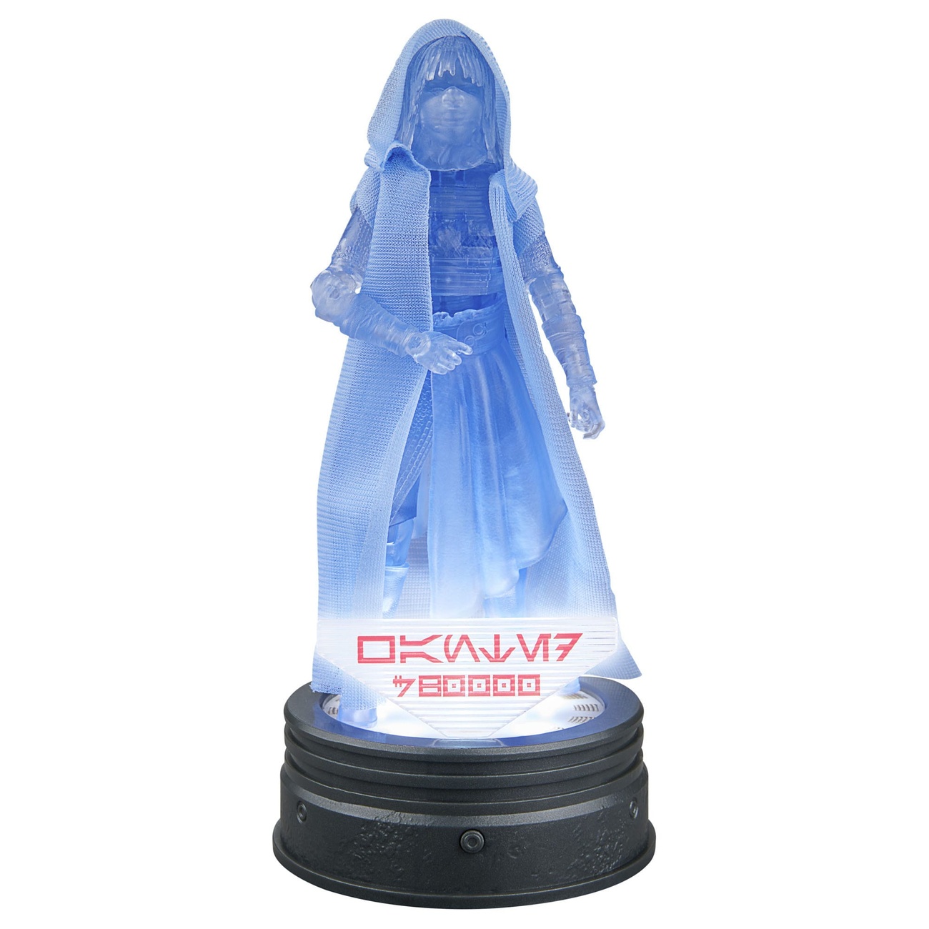 Star Wars Black Series Holocomm Collection Action Figure Mae (Assassin) 15 cm