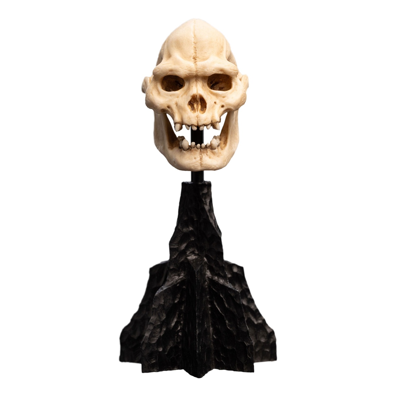 Der Herr der Ringe - Skull of Lurtz Mini Statue