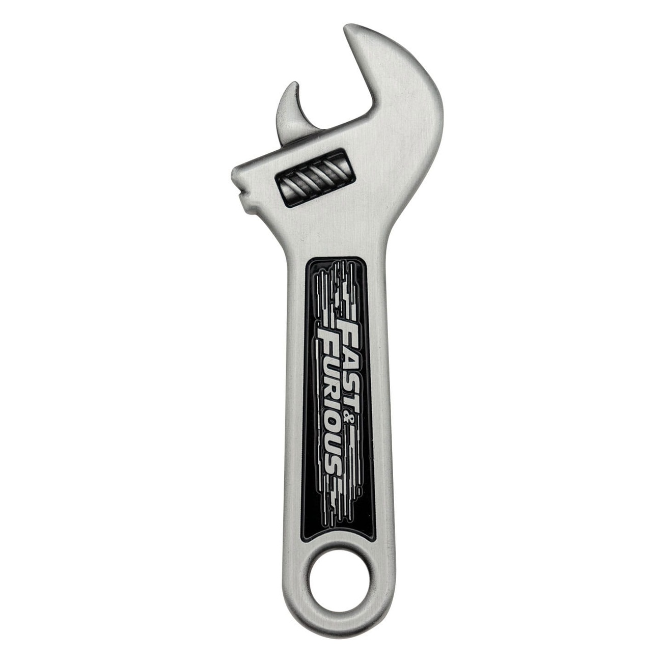 Fast & Furious Flaschenöffner Wrench