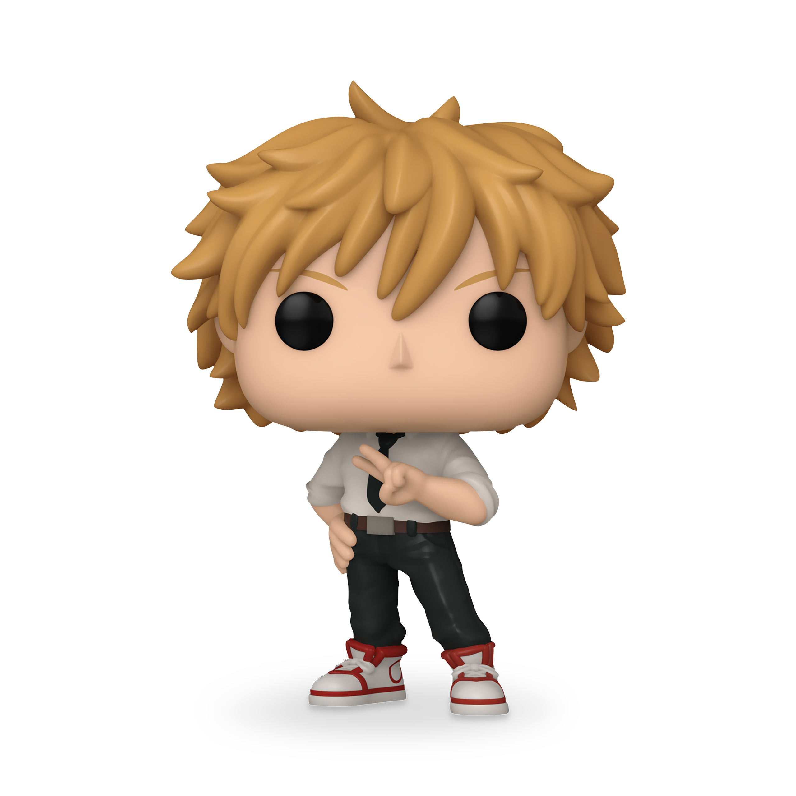 Chainsaw Man - Figurine Funko Pop Denji