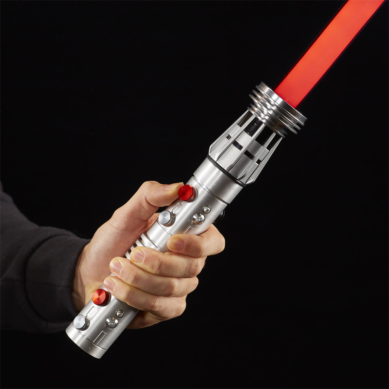 Star Wars - Sabre laser Force FX de Darth Maul
