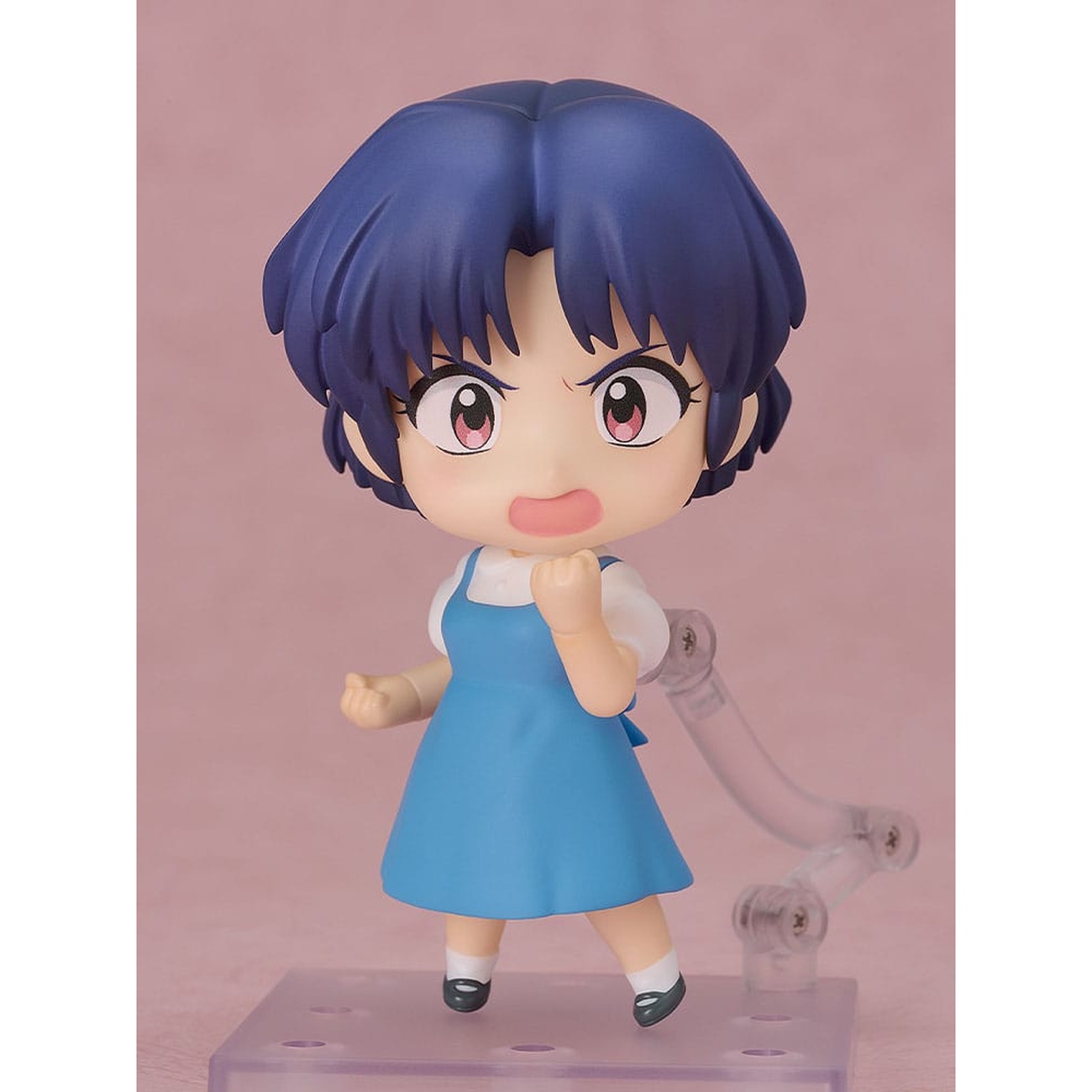 Ranma 1/2 - Akane Tendo Nendoroid Action Figure