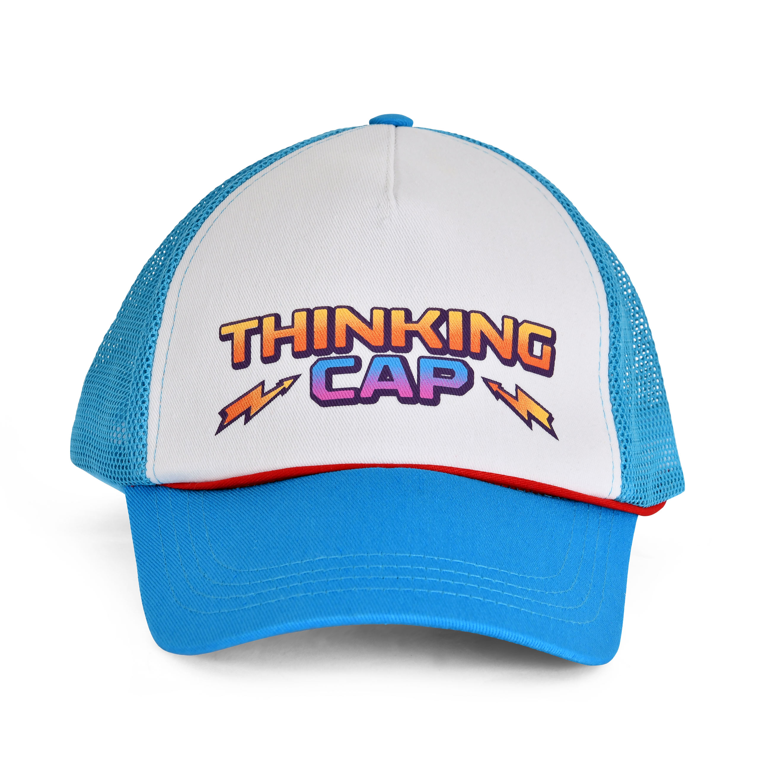 Stranger Things - Thinking Cap - Casquette