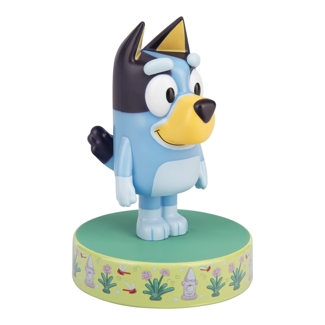 Lampka Bluey Icons