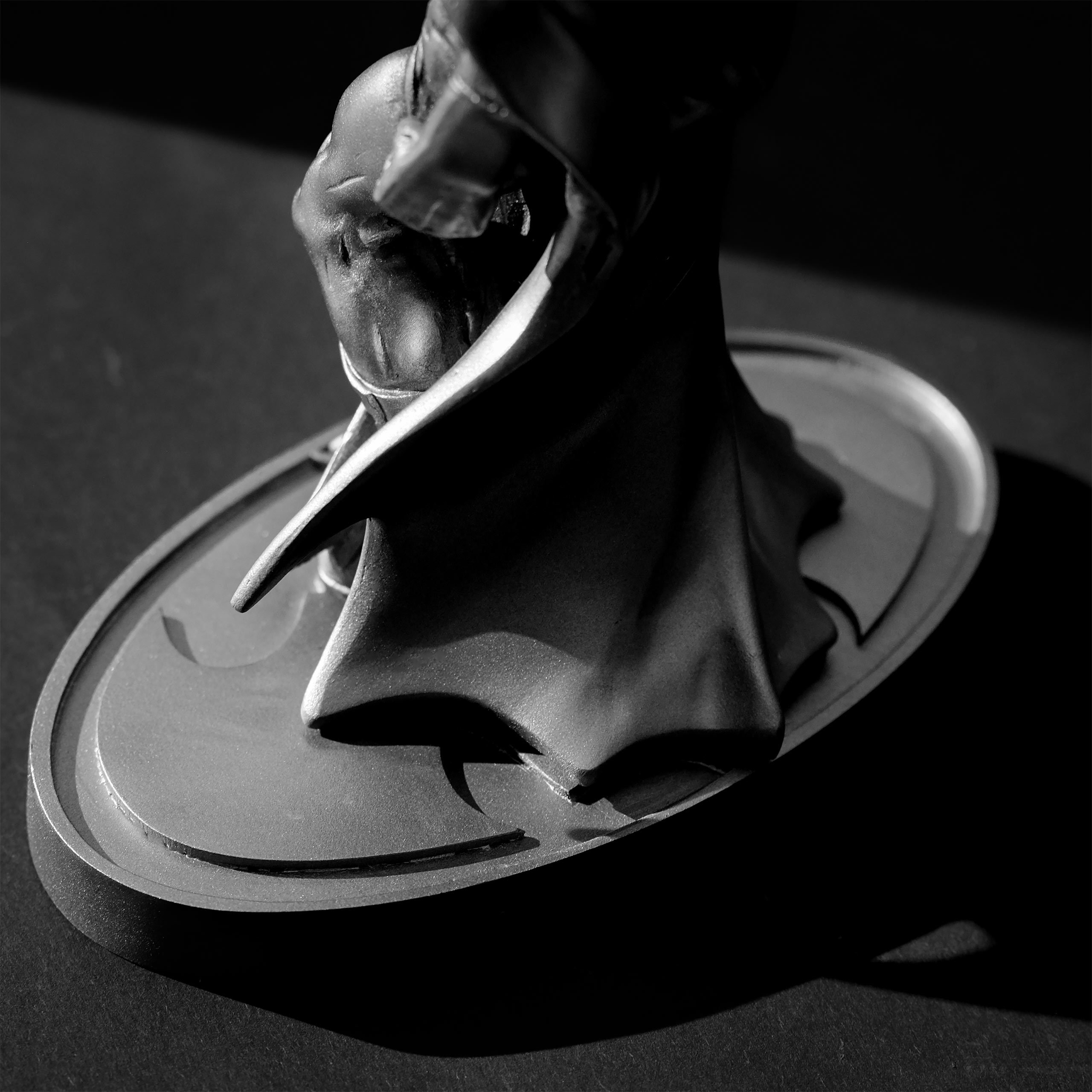 Batman - Statue