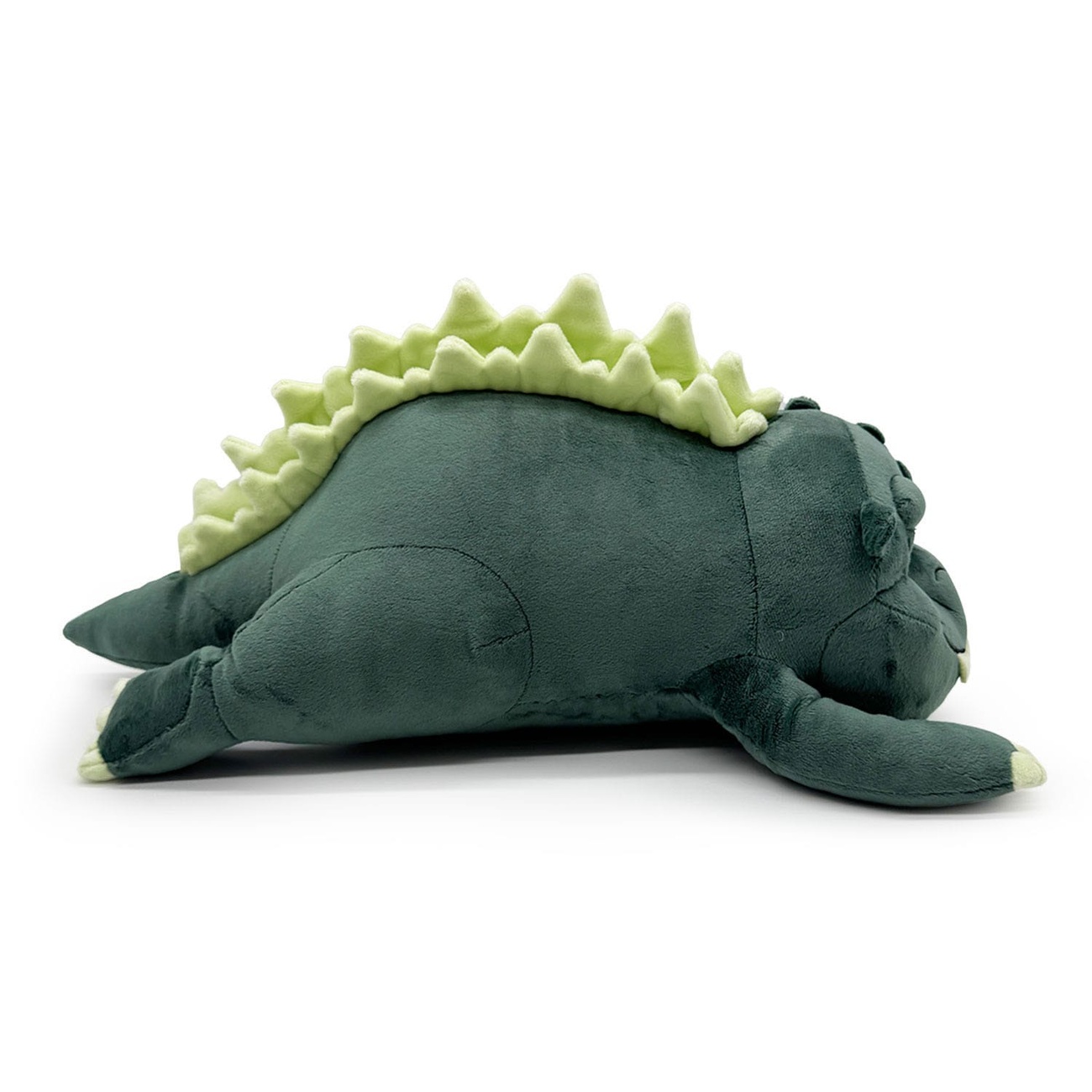 Godzilla Weighted Plüschfigur Godzilla 41 cm