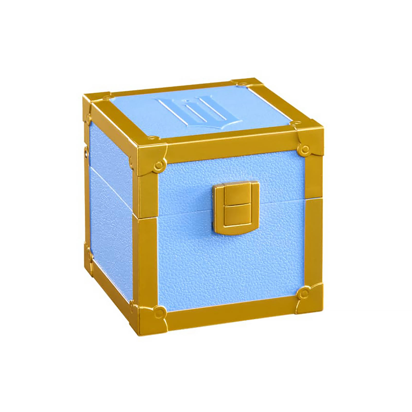 Wicked - Welcome to Shiz walizka z bransoletką z zawieszkami