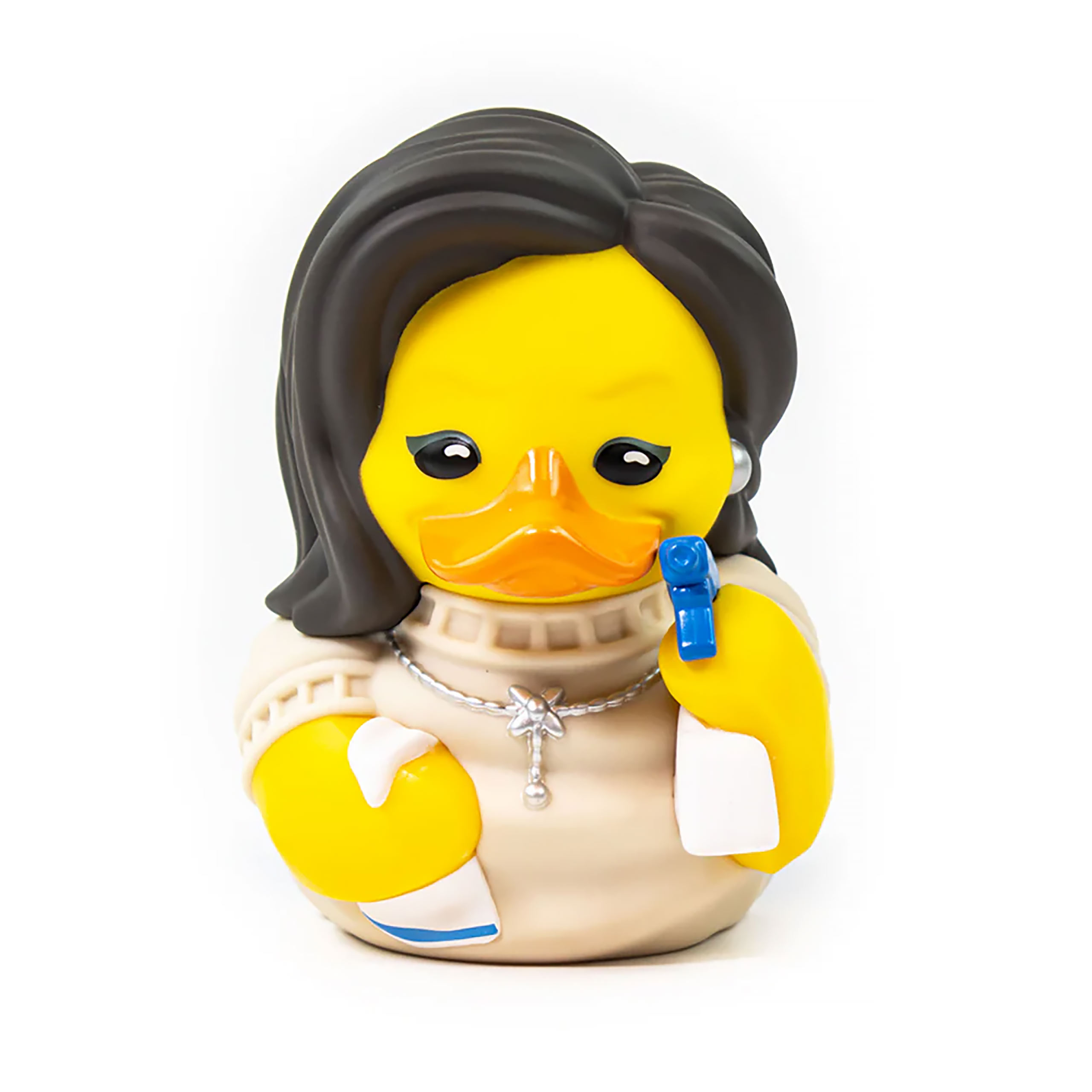 Friends - Monica Geller TUBBZ Decorative Duck