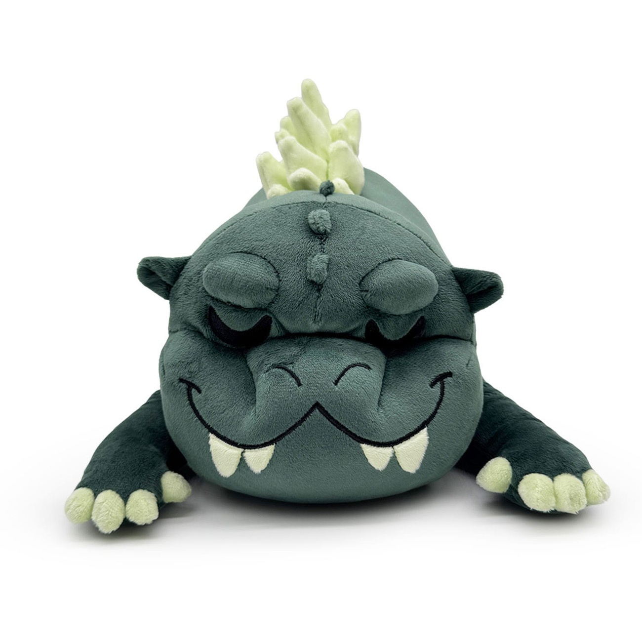 Godzilla Weighted Plüschfigur Godzilla 41 cm