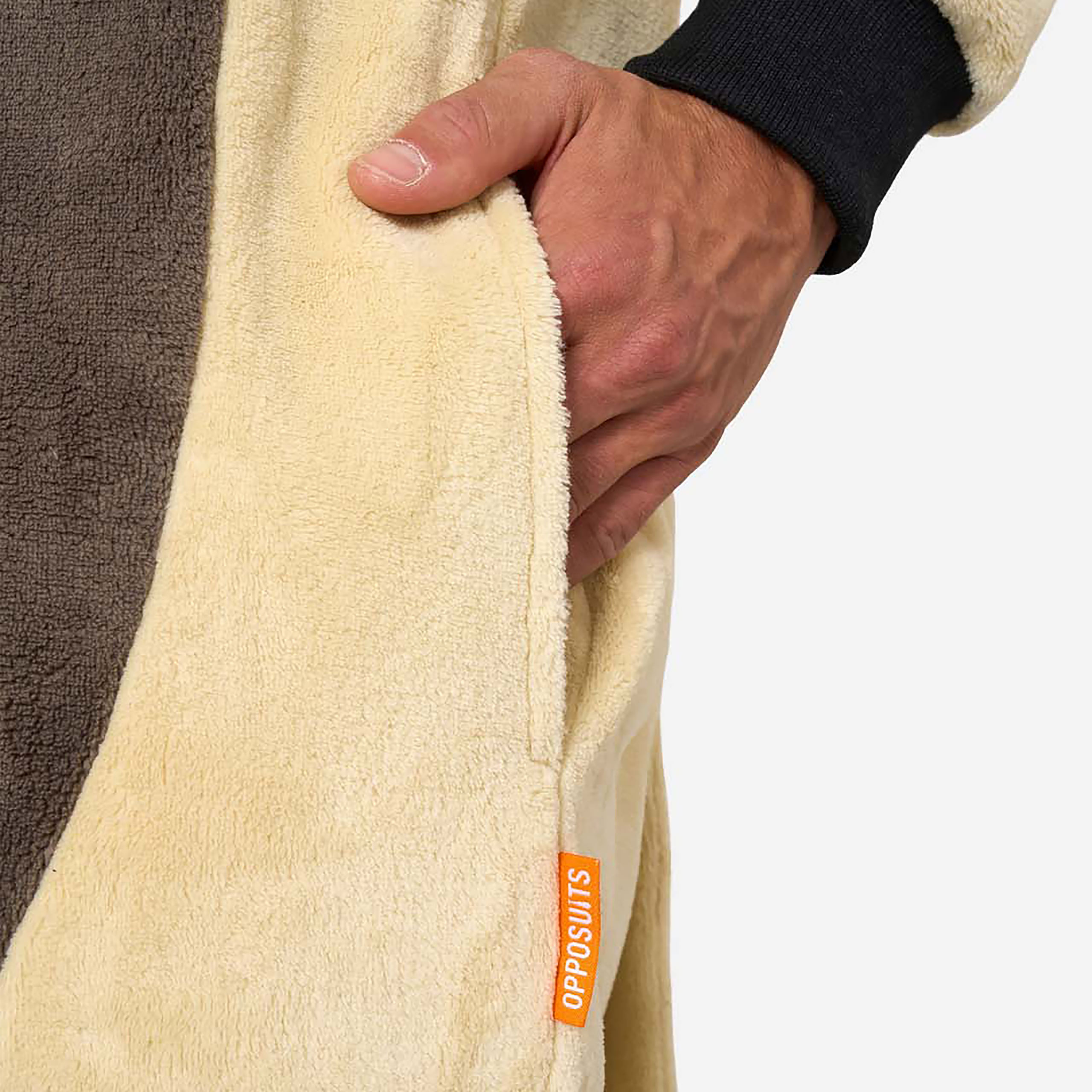 Avatar La leggenda di Aang - Tutina Appa in peluche