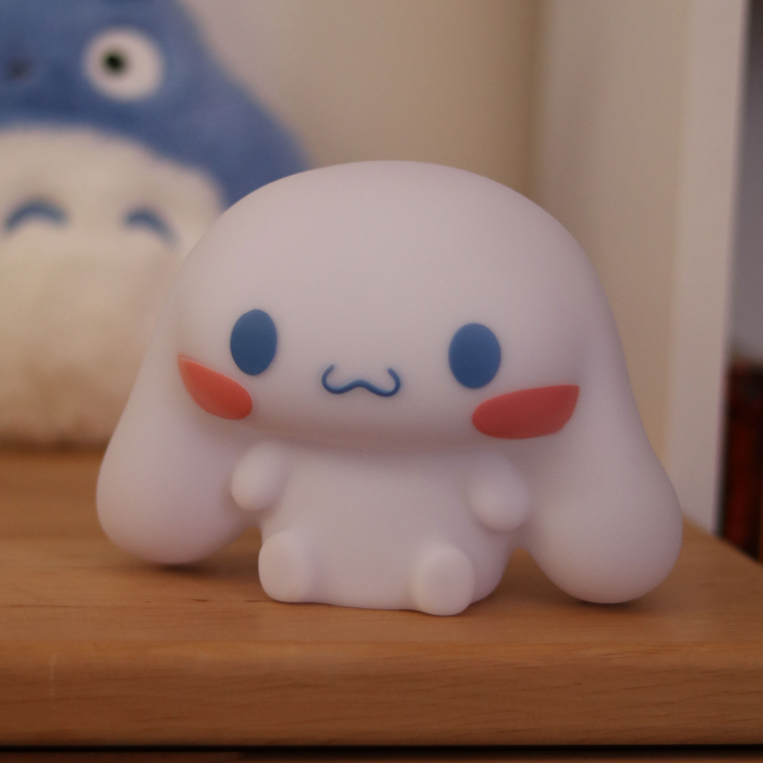 Sanrio Cinnamoroll - Stimmungslicht