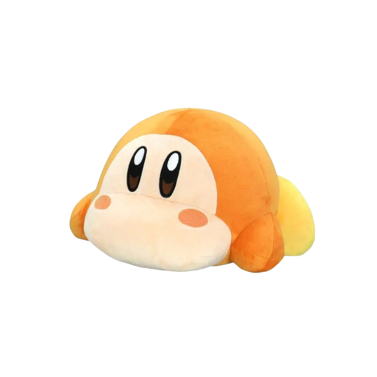 Kirby - Peluche Waddle Dee