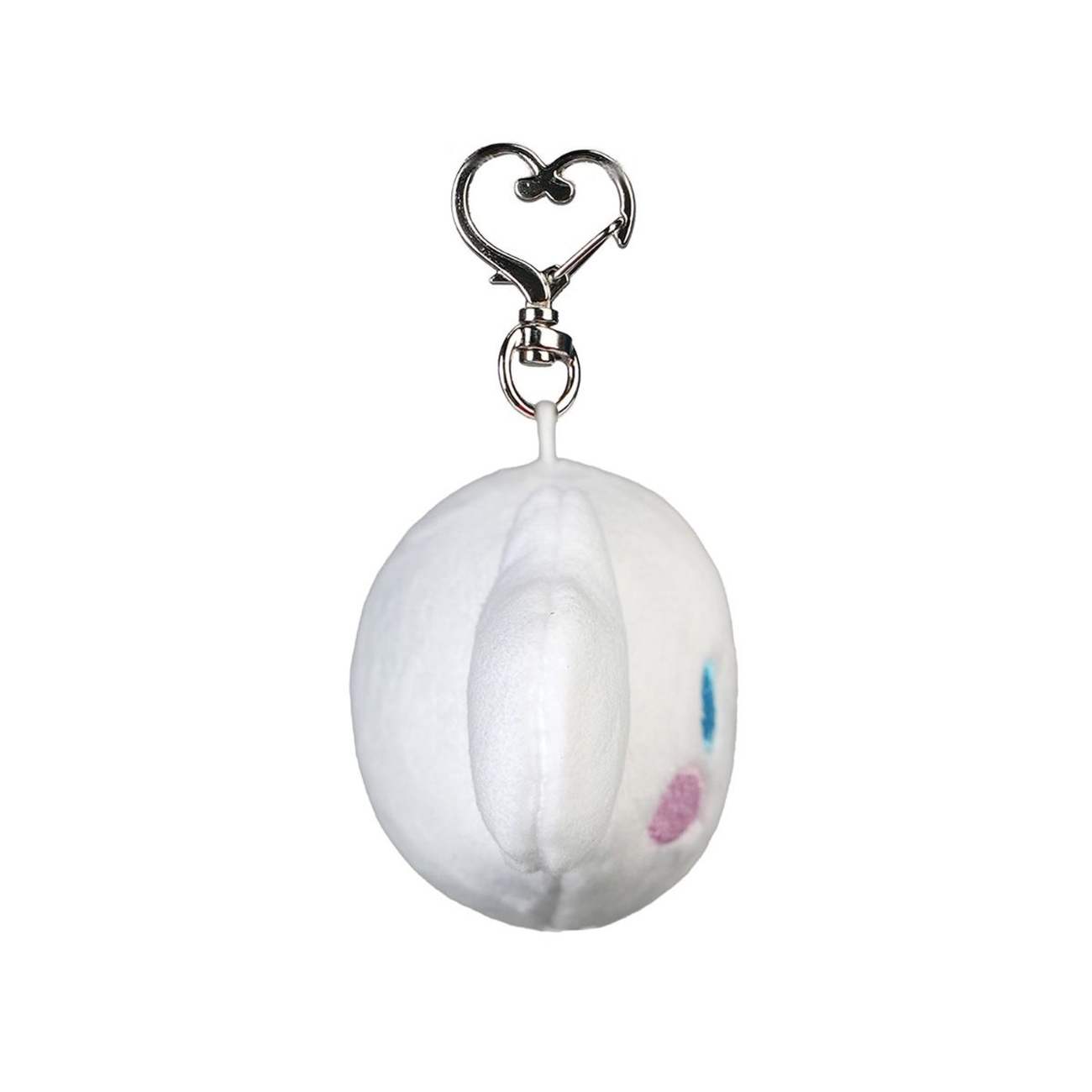 Hello Kitty - Porte-clés peluche Cinnamoroll
