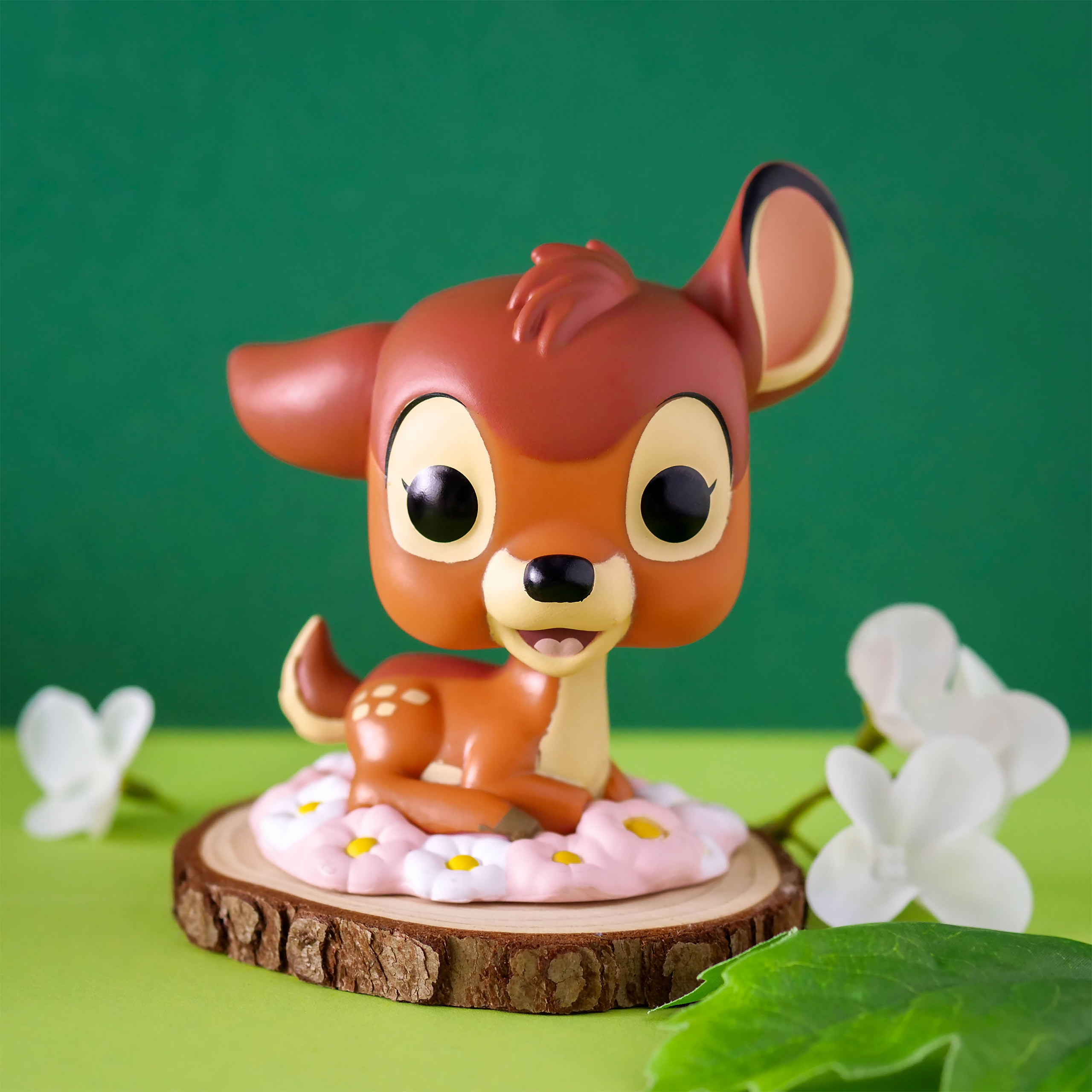 Bambi - Figura Funko Pop