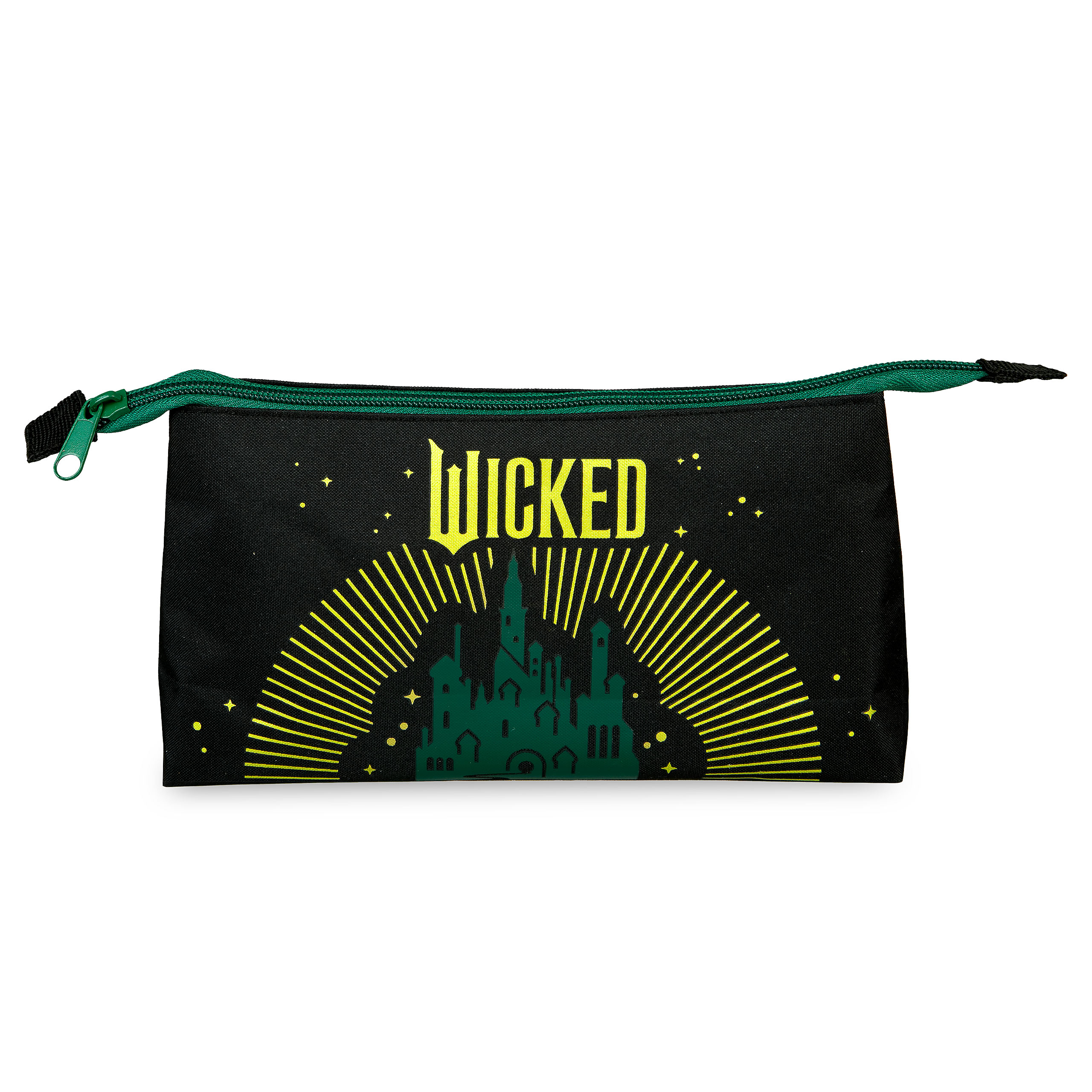 Wicked - Neceser Emerald City