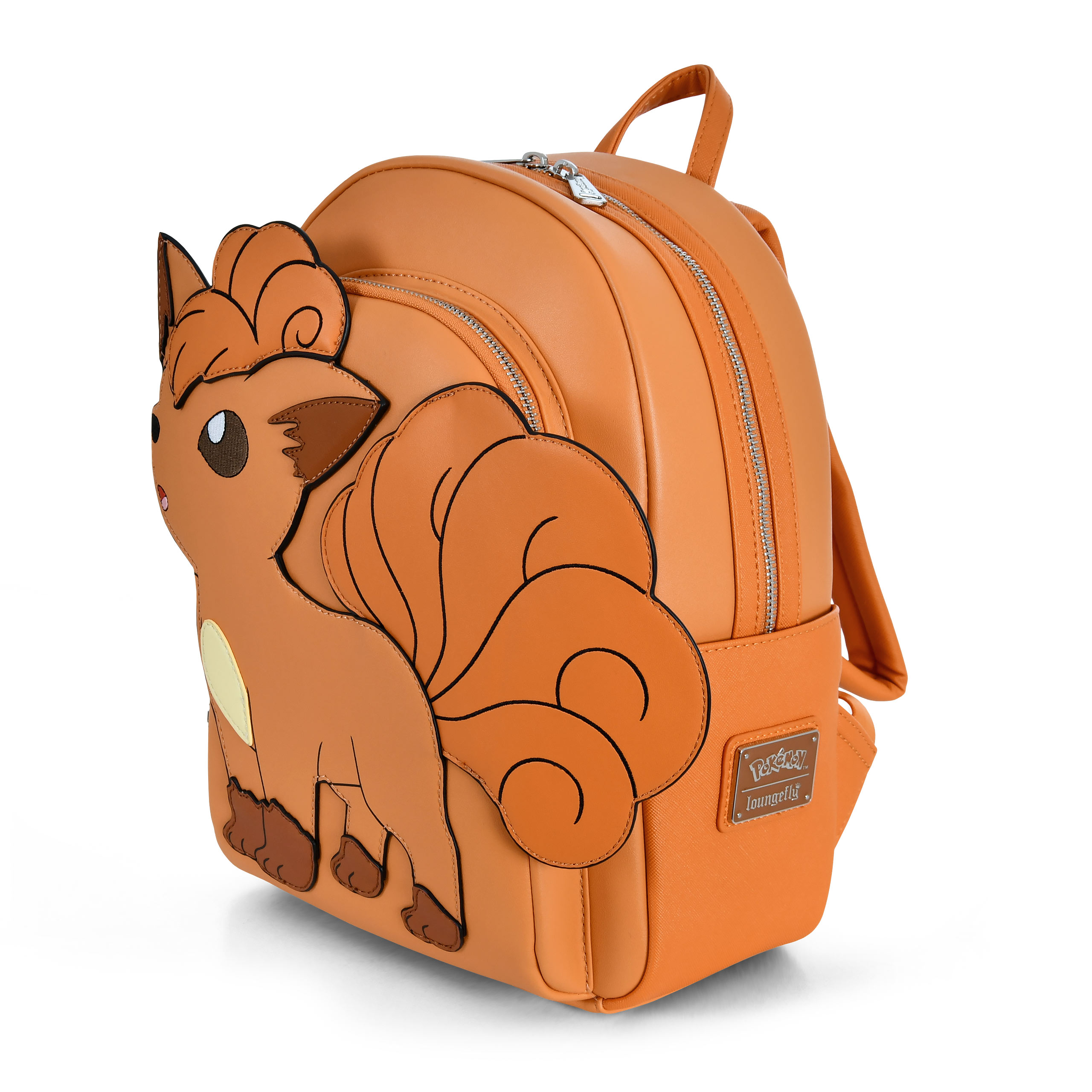 Pokémon - Mini sac à dos Vulpix