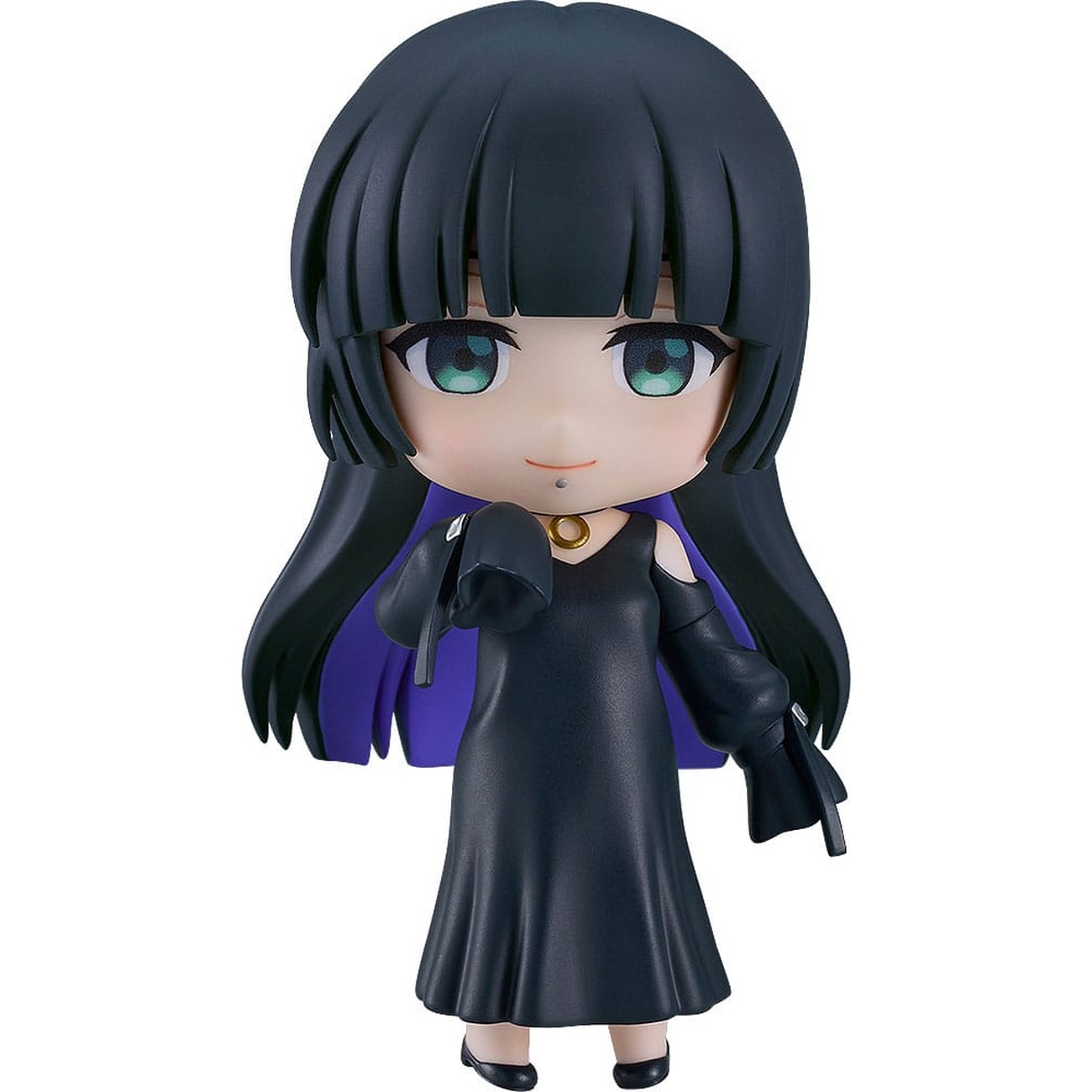 Bocchi the Rock! - Figurka akcji Nendoroid PA-san