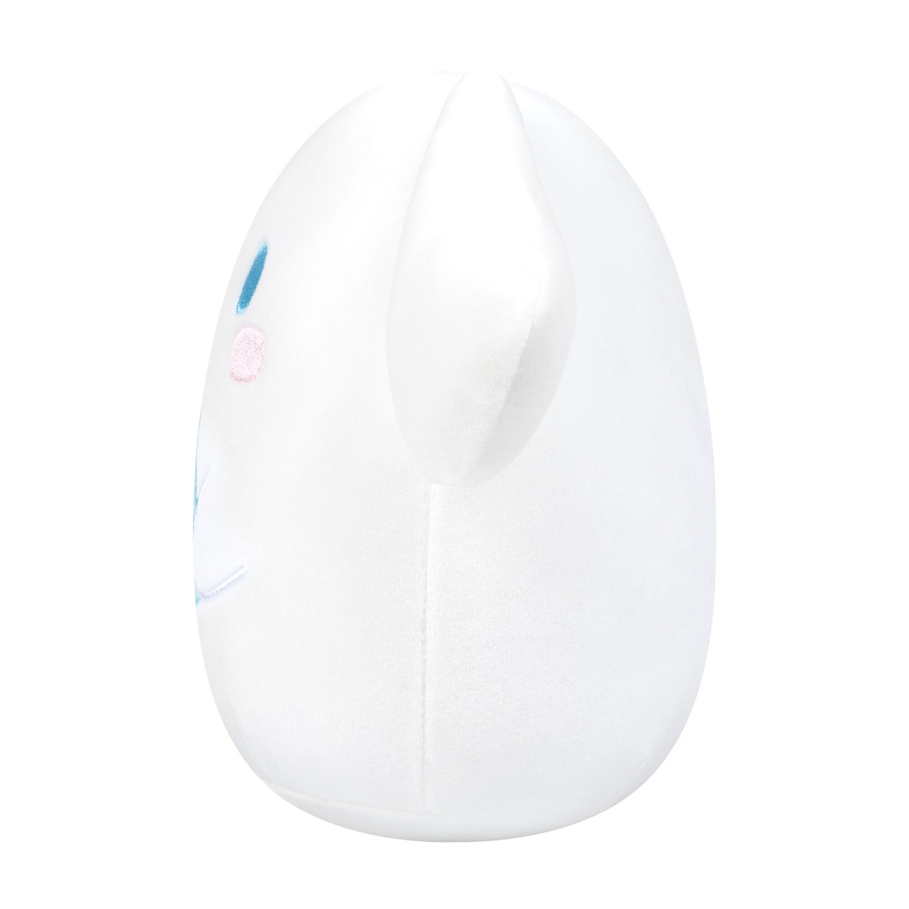 Peluches Cinnamoroll Squishmallows - Hello Kitty