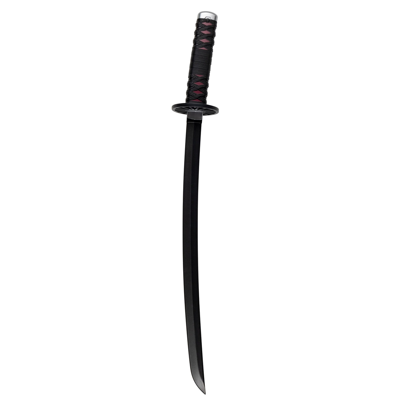 Demon Slayer: Kimetsu no Yaiba Replica della spada di Tanjiro