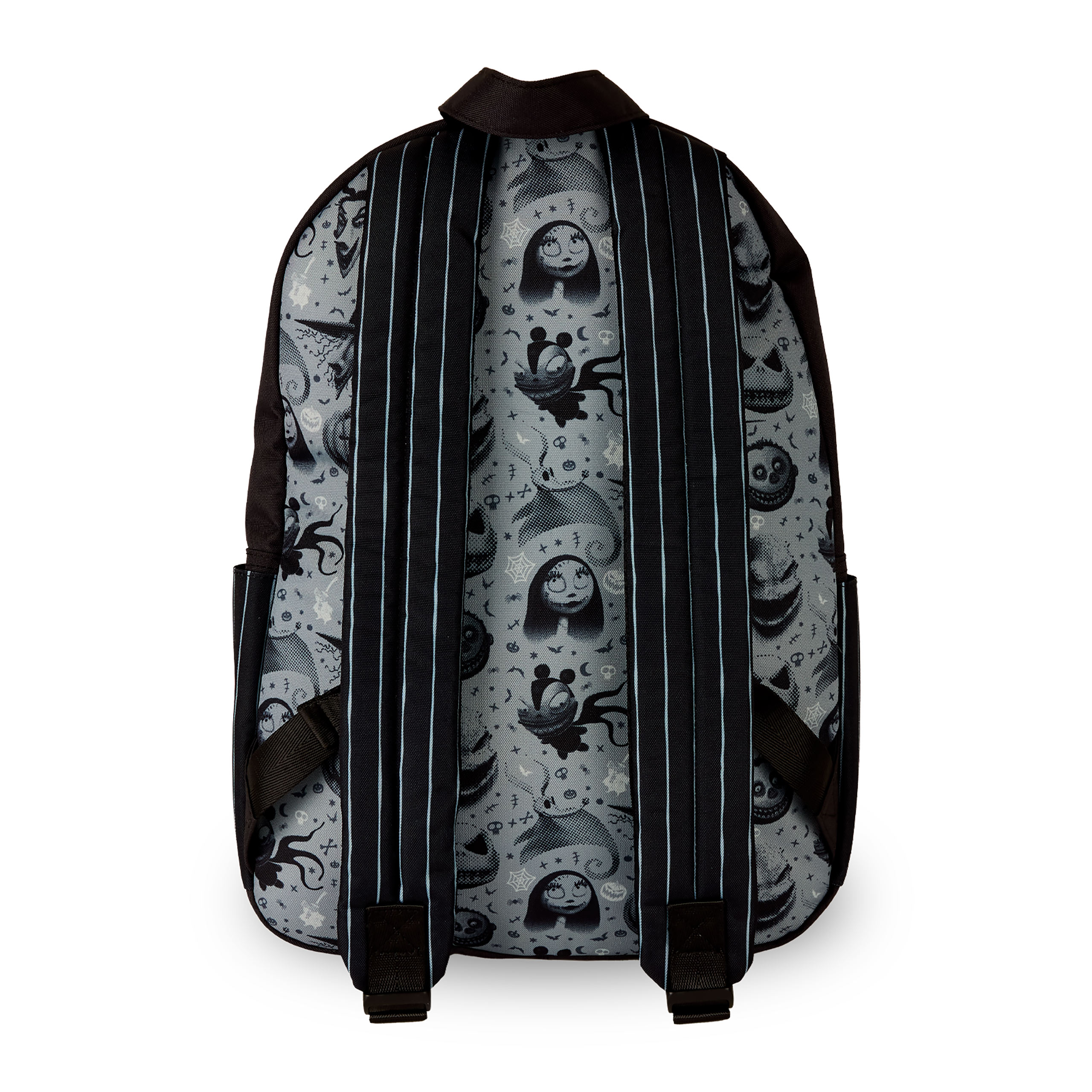 Nightmare Before Christmas - Jack Skellington Rucksack