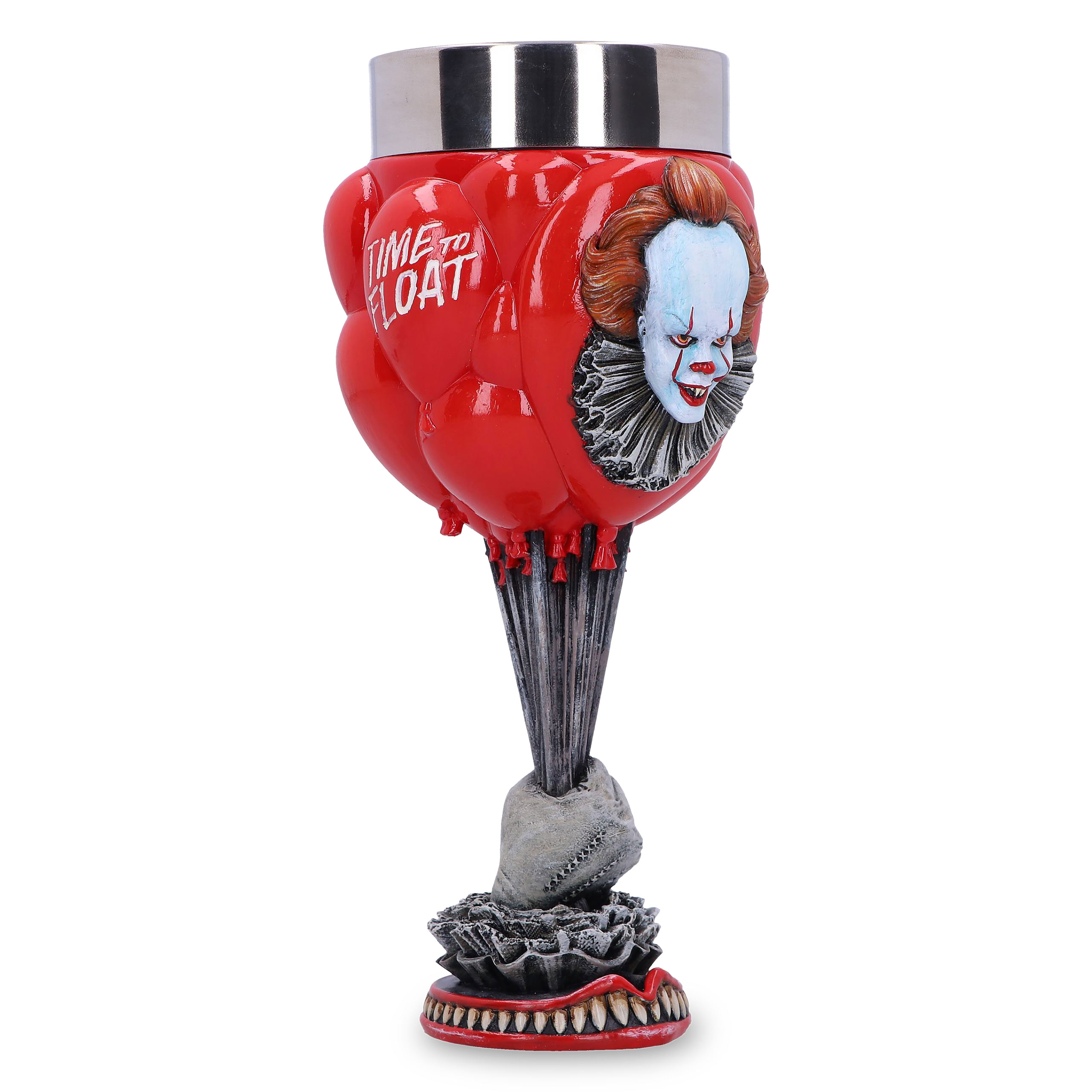 Stephen King's IT - Pennywise Deluxe Goblet