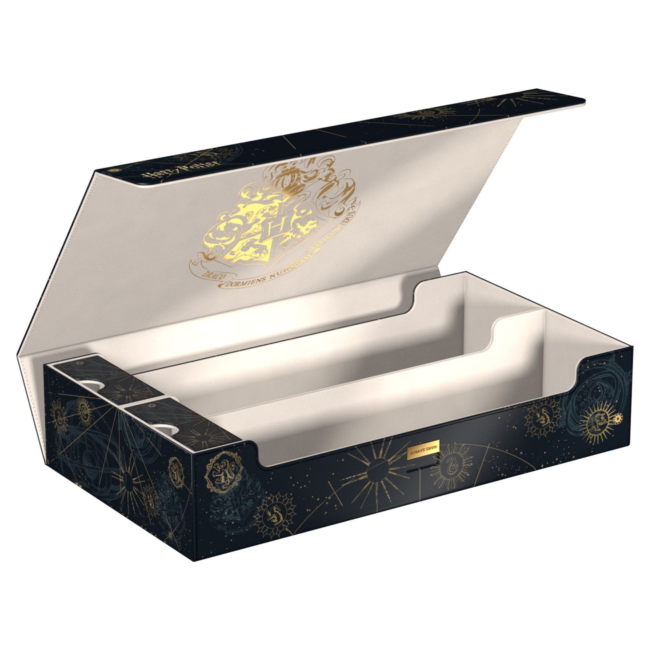 Ultimate Guard Omnihive 1000+ Xenoskin Harry Potter