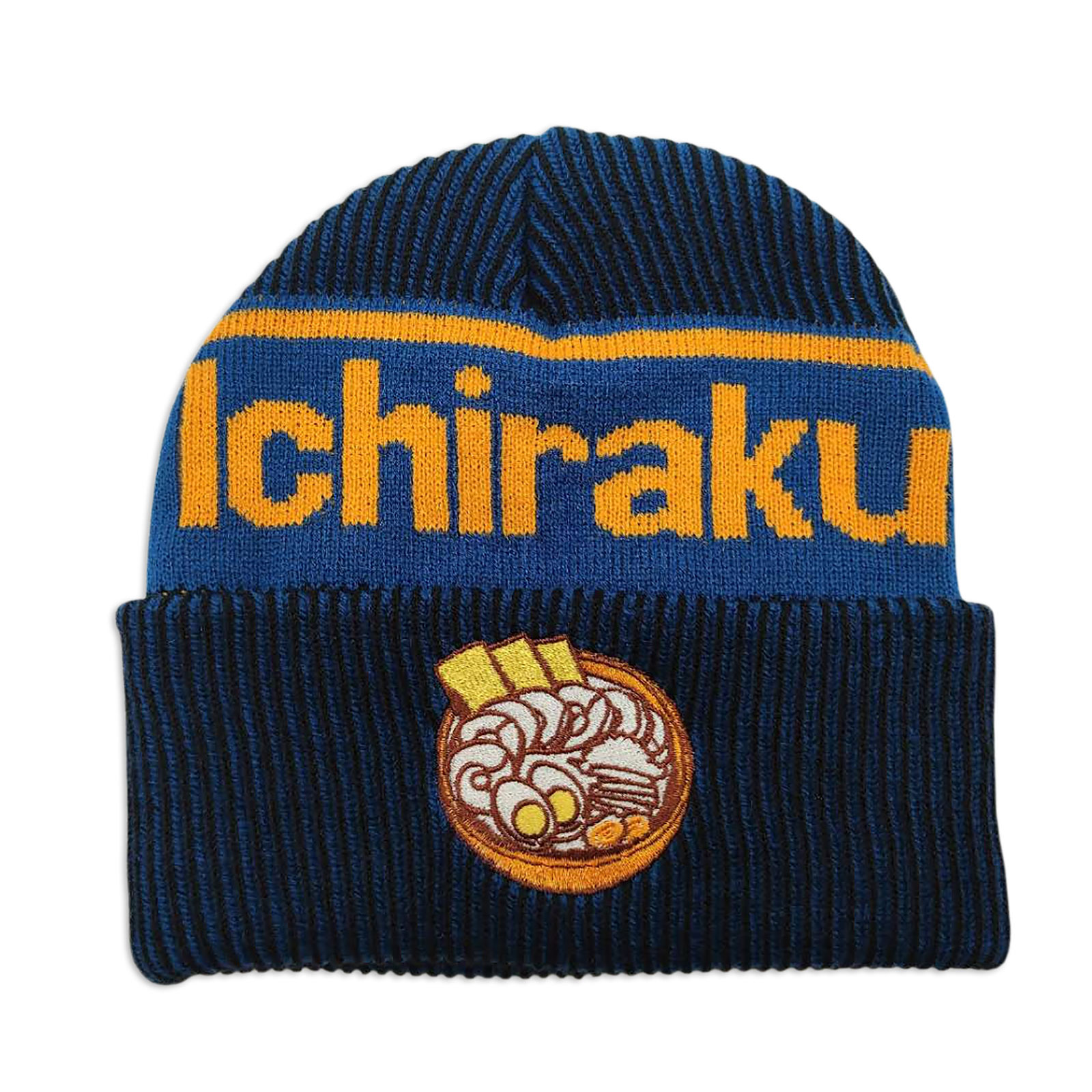 Naruto - Ichiraku Ramen Hat