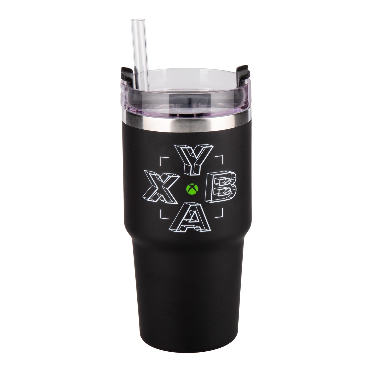 Xbox Trinkbecher To Go Gamer