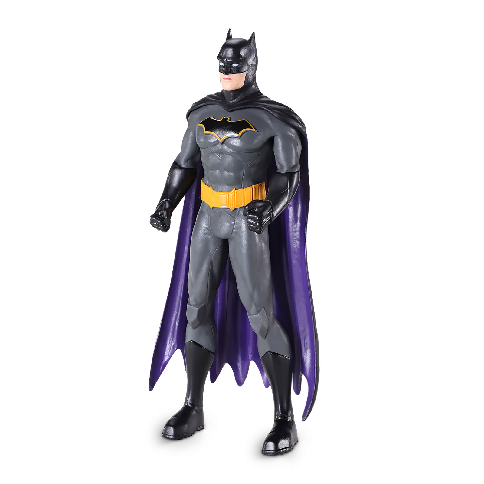 DC Comics - Batman Bendyfigs Figure 19 cm