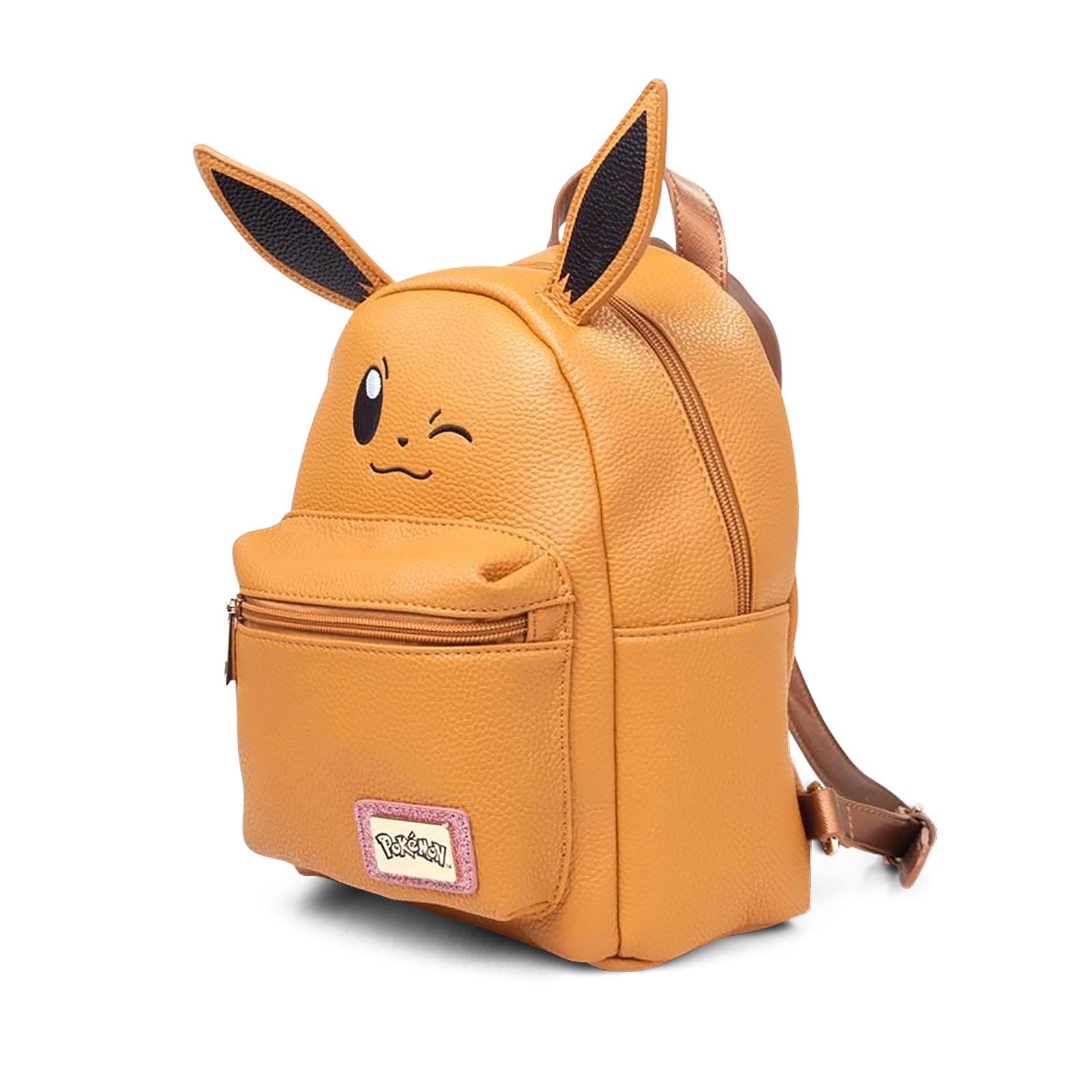 Pokemon - Evoli Wink Mini Rucksack