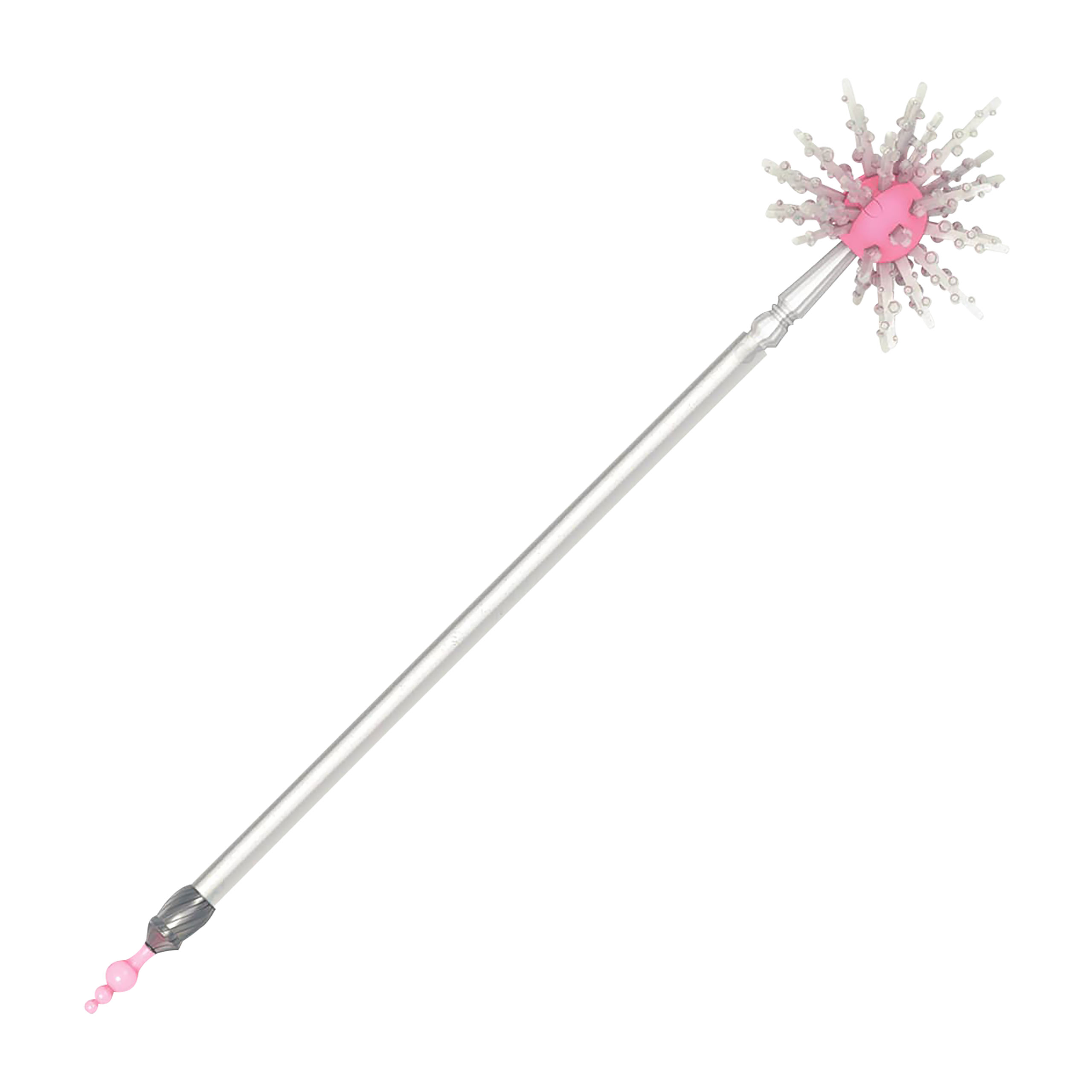 Wicked - Glinda Magic Wand