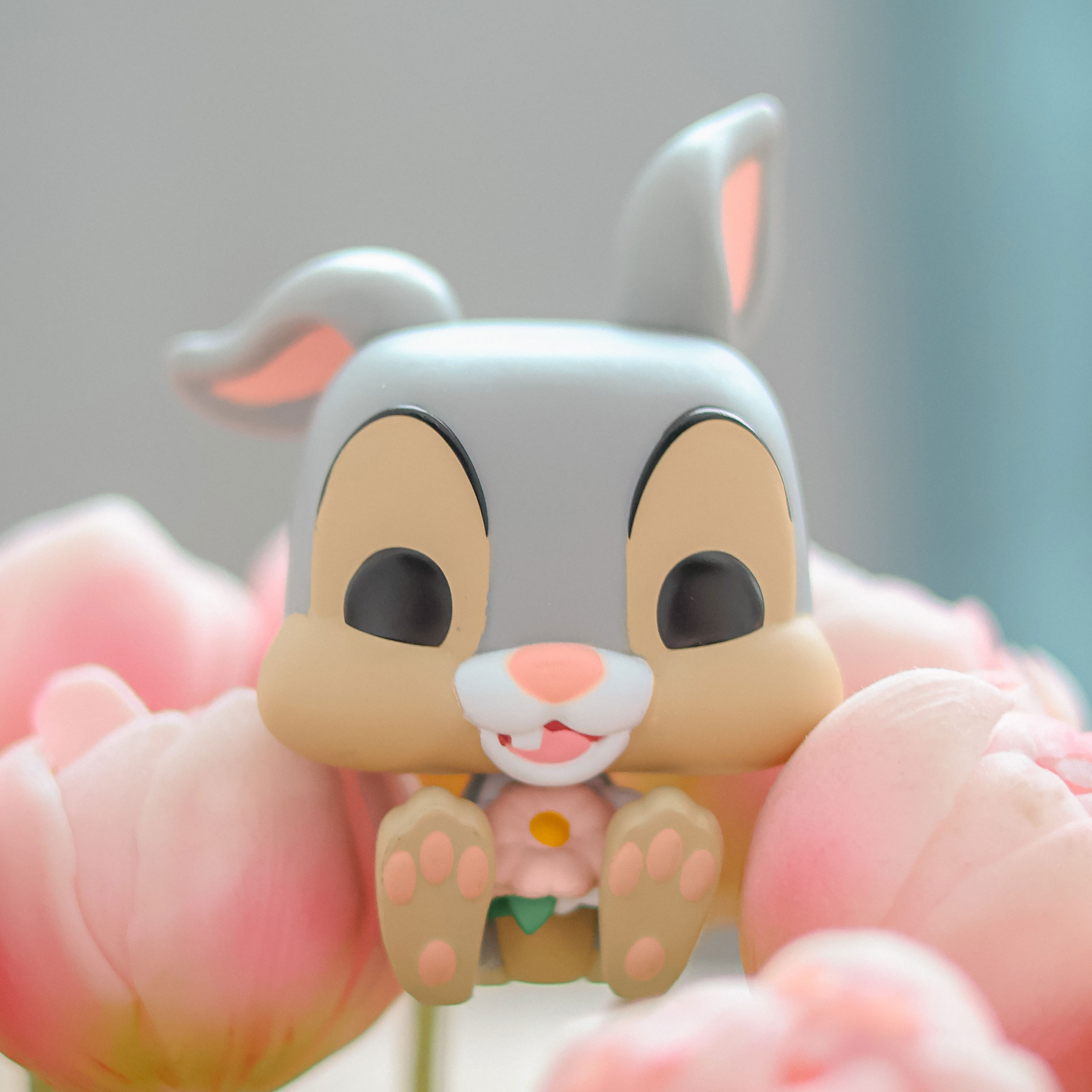 Bambi - Thumper Funko Pop Figure