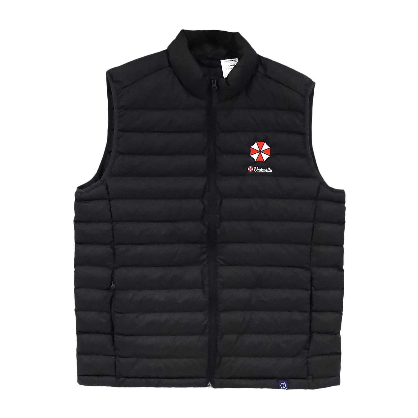 Resident Evil - Gilet Premium Umbrella limité