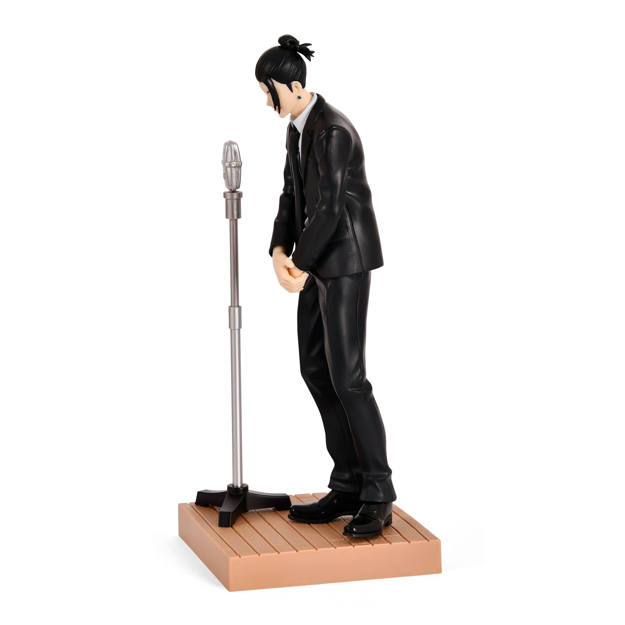 Jujutsu Kaisen - Figurine Diorama Suguru Geto